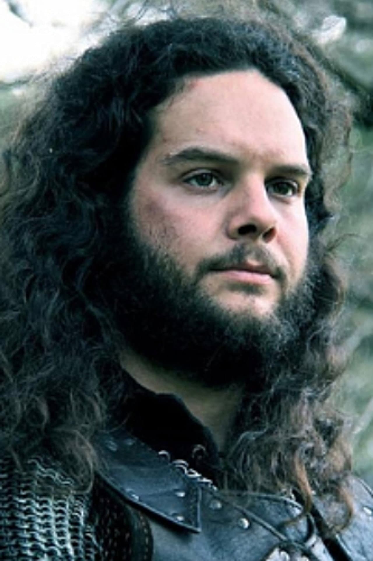 Derek Degaetano