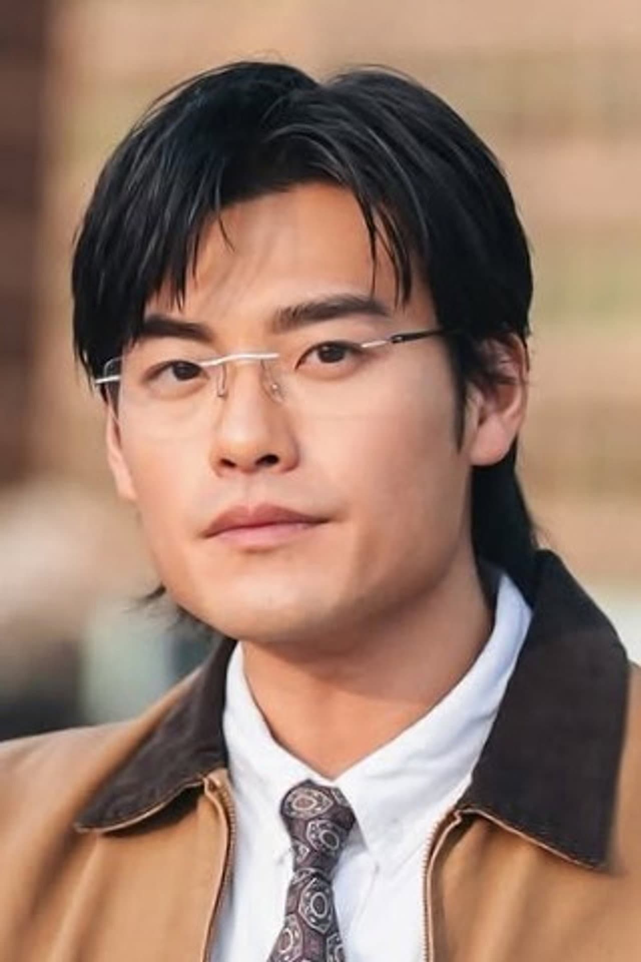 Wong Yat Ho