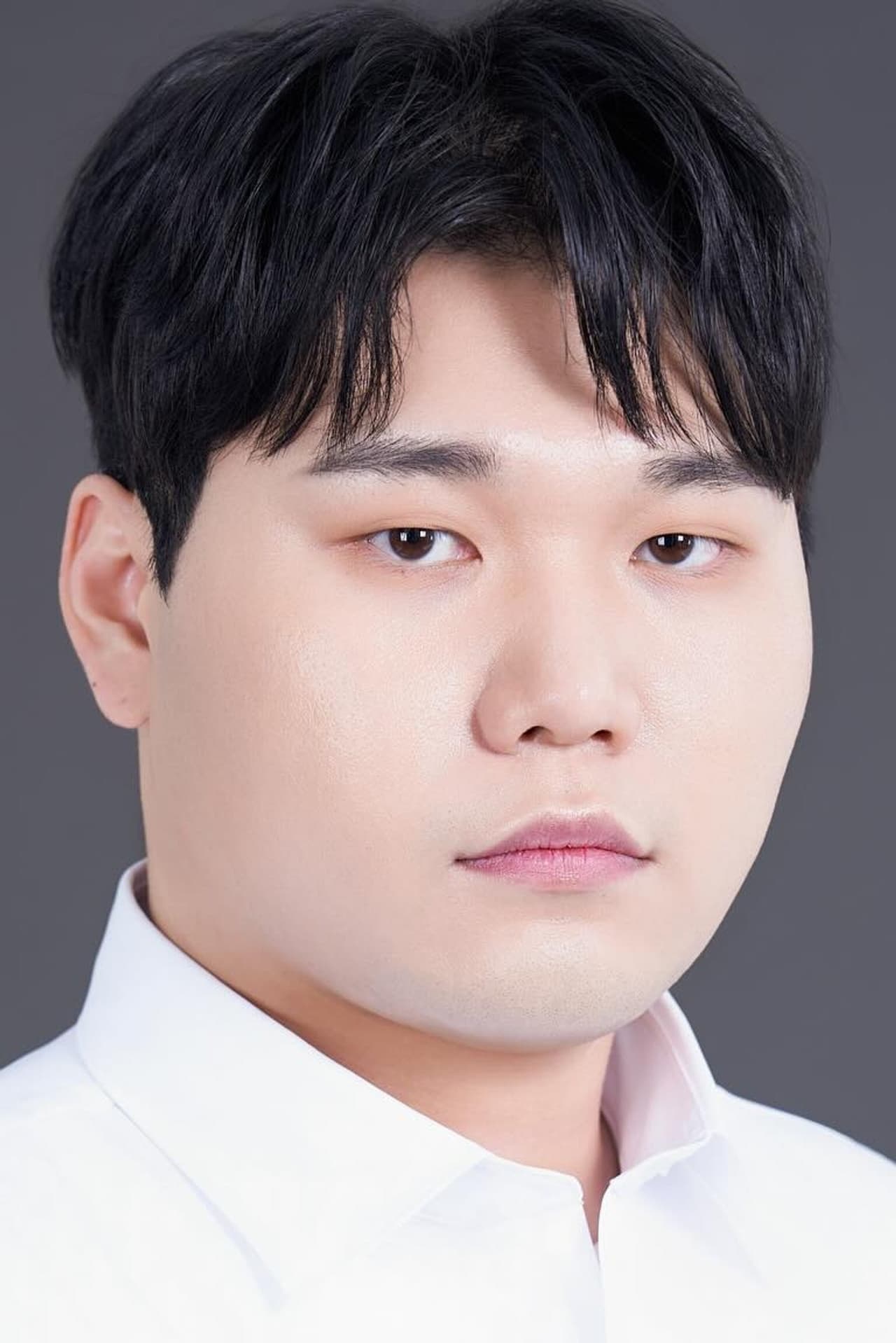 Jang Jae Hyeon