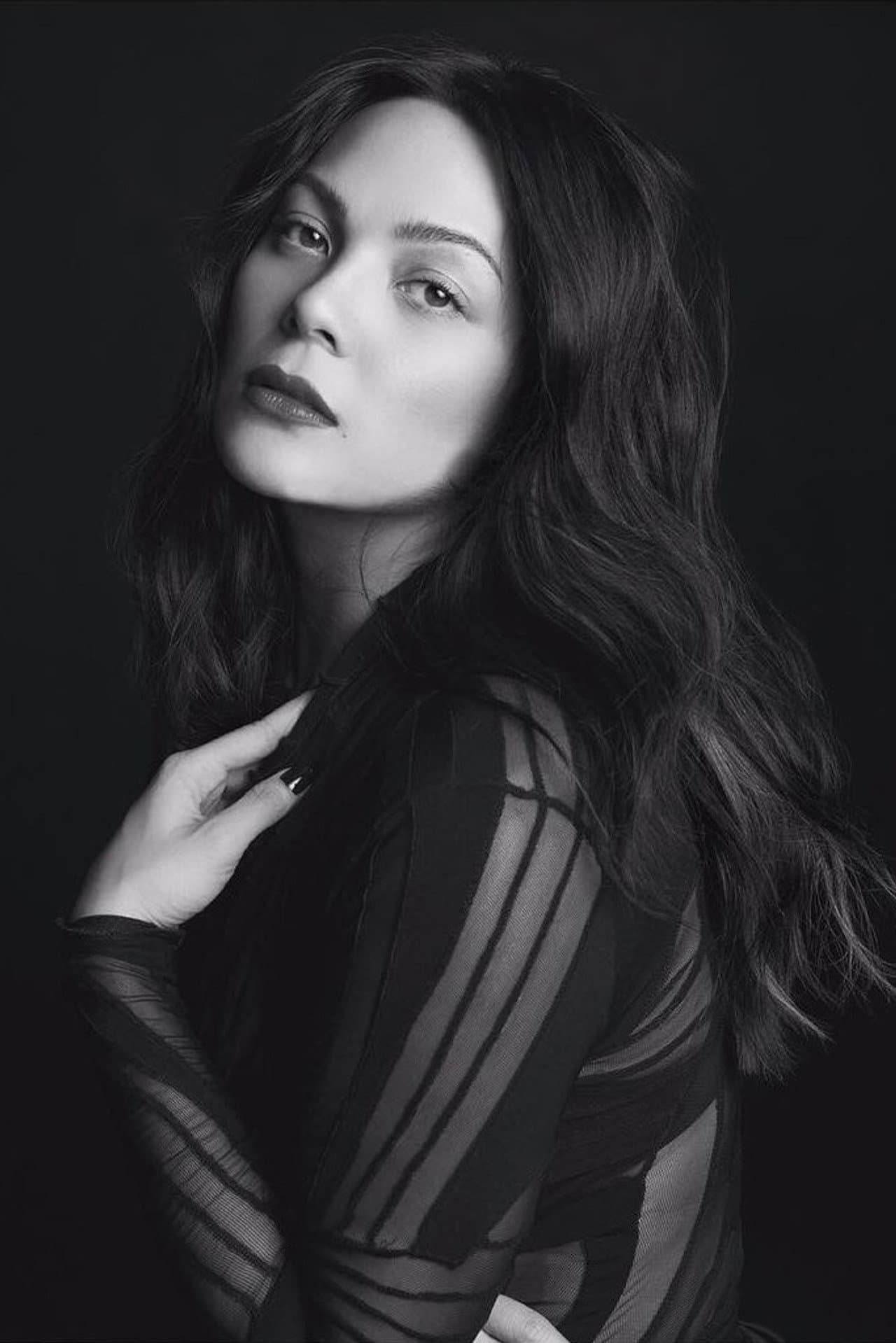 Kc Concepcion