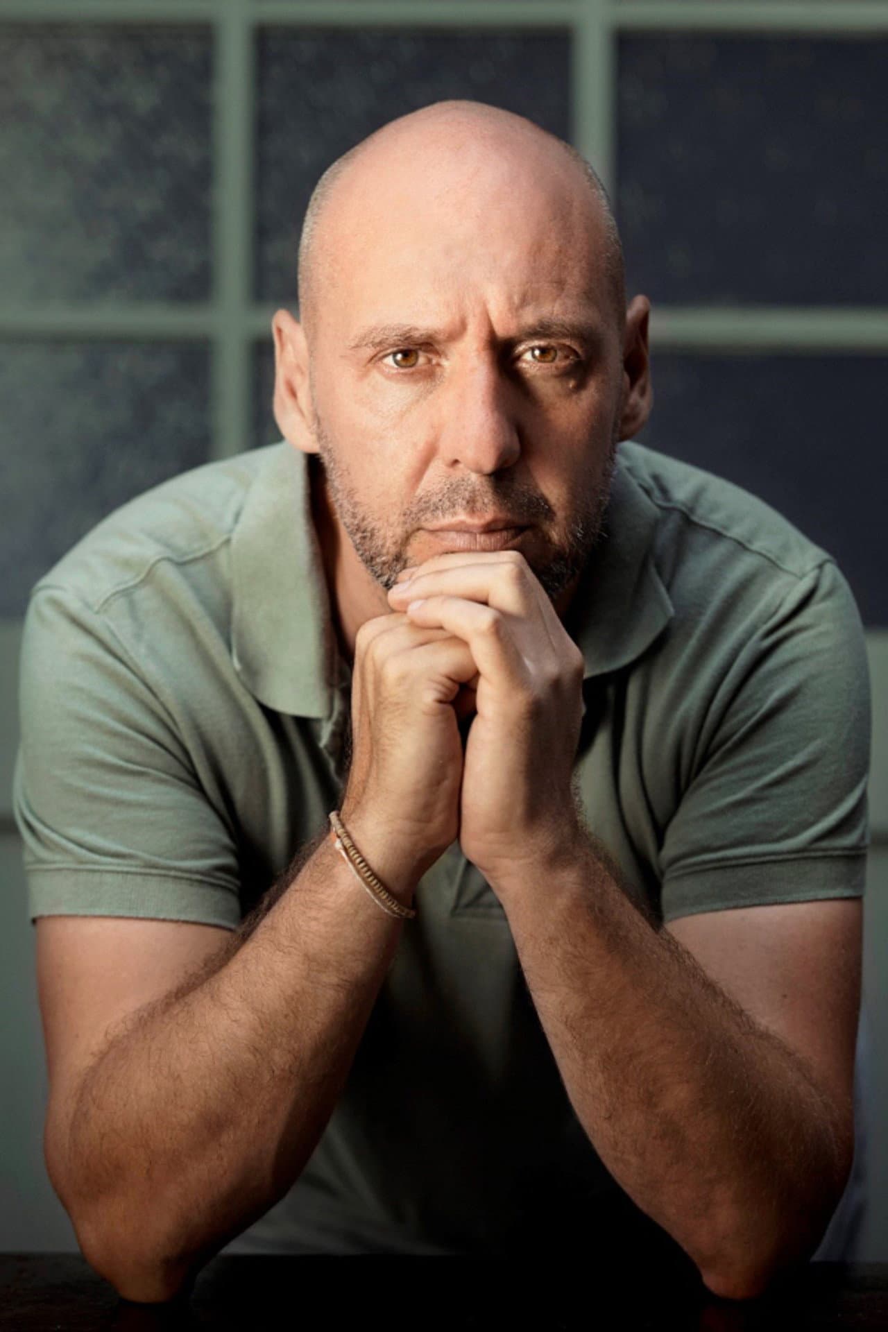 Jaume Balaguer