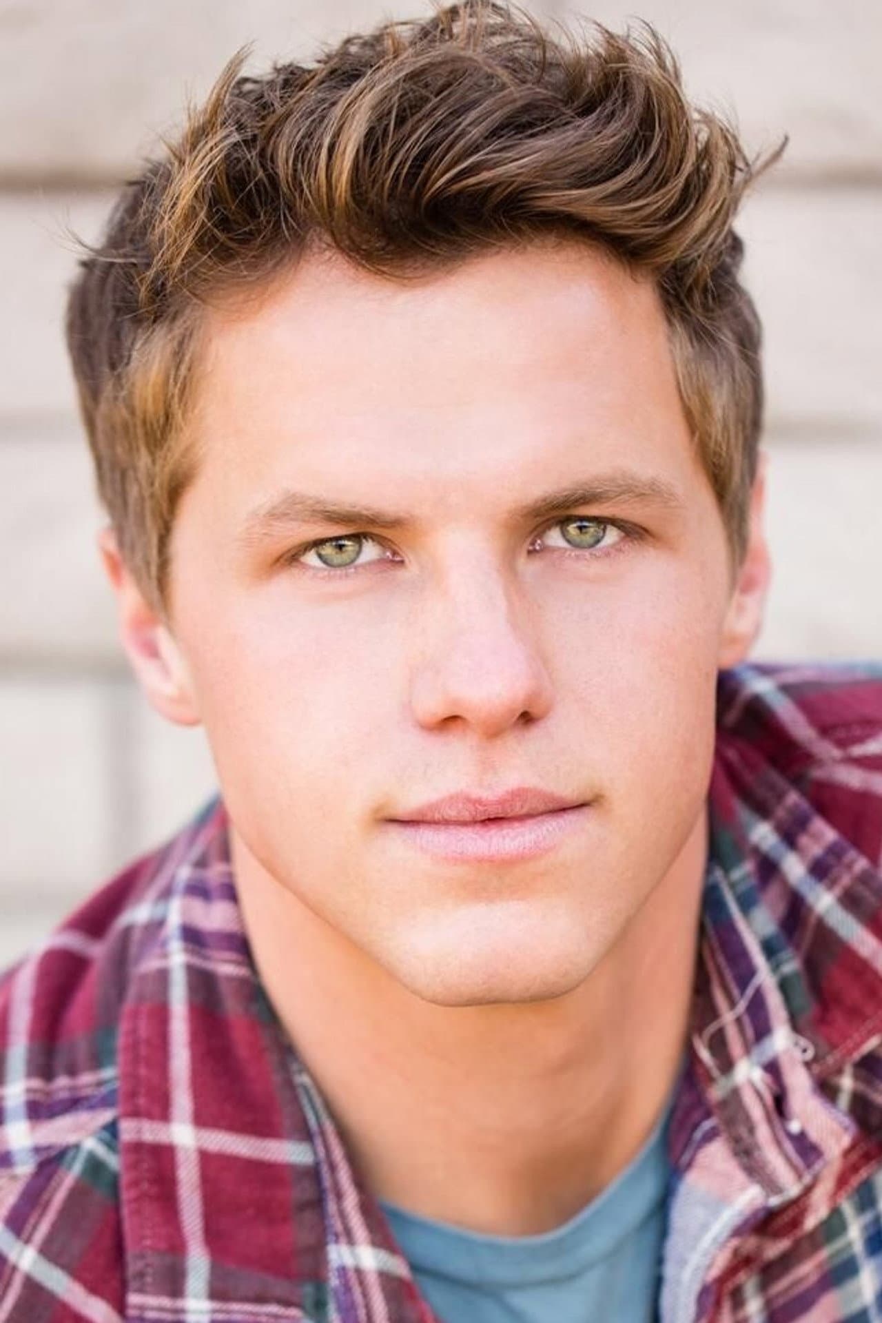 Kevin G Schmidt