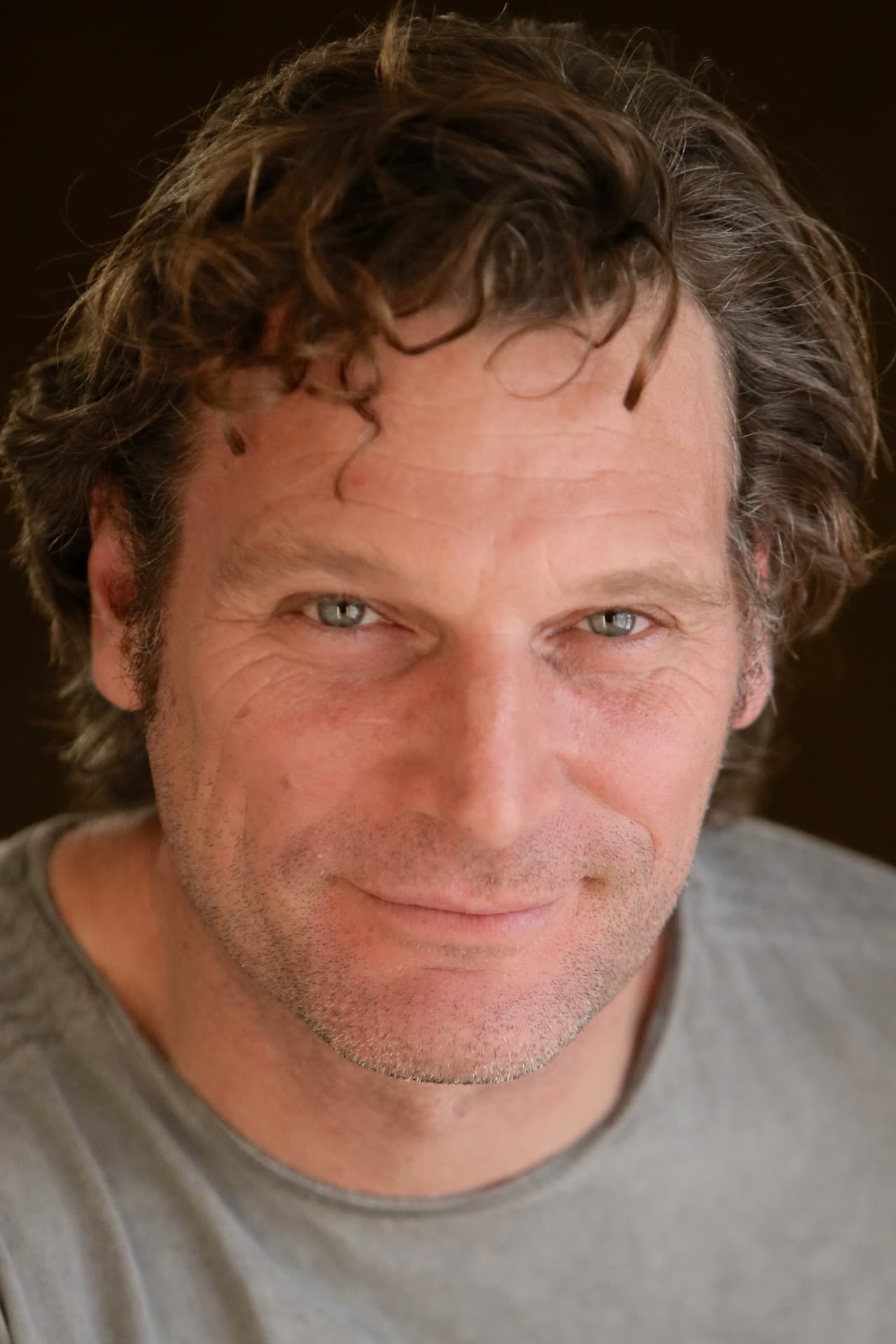 Jean Michel Par
