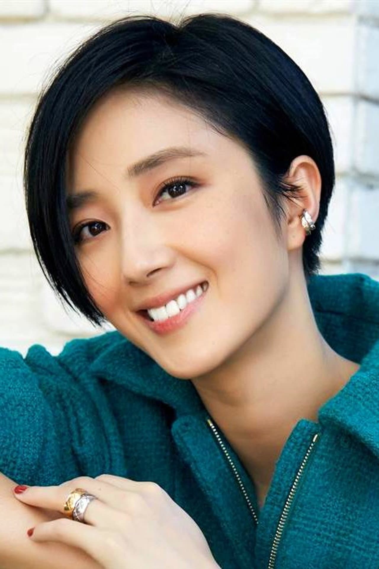 Lun Mei Gwei