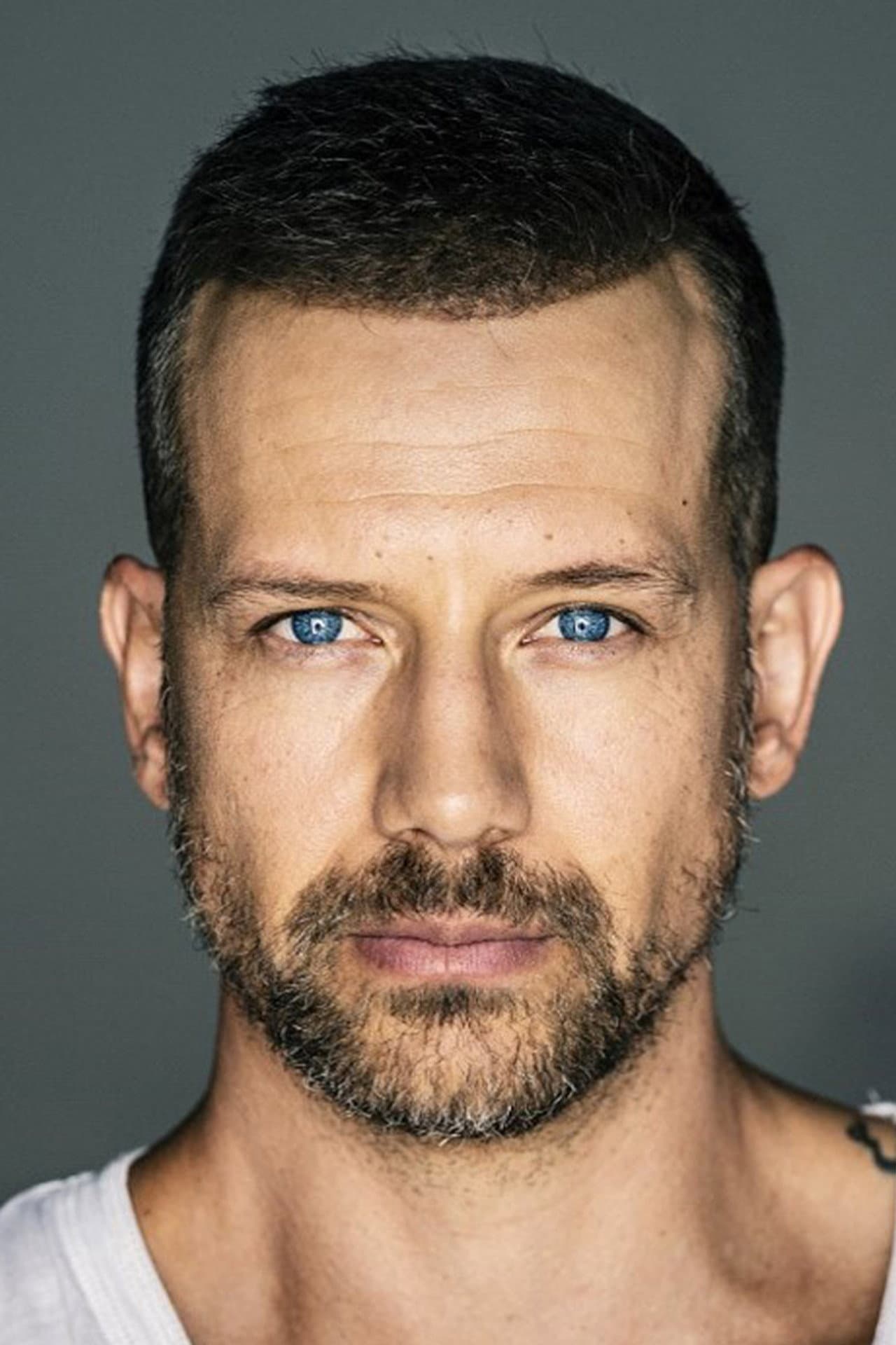 Jonathan Boynton Lee
