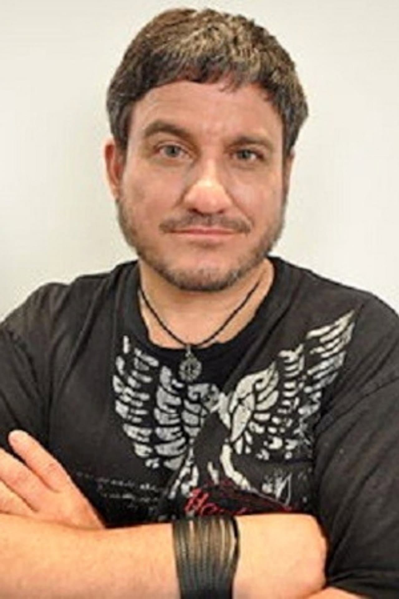 Jf Lawton