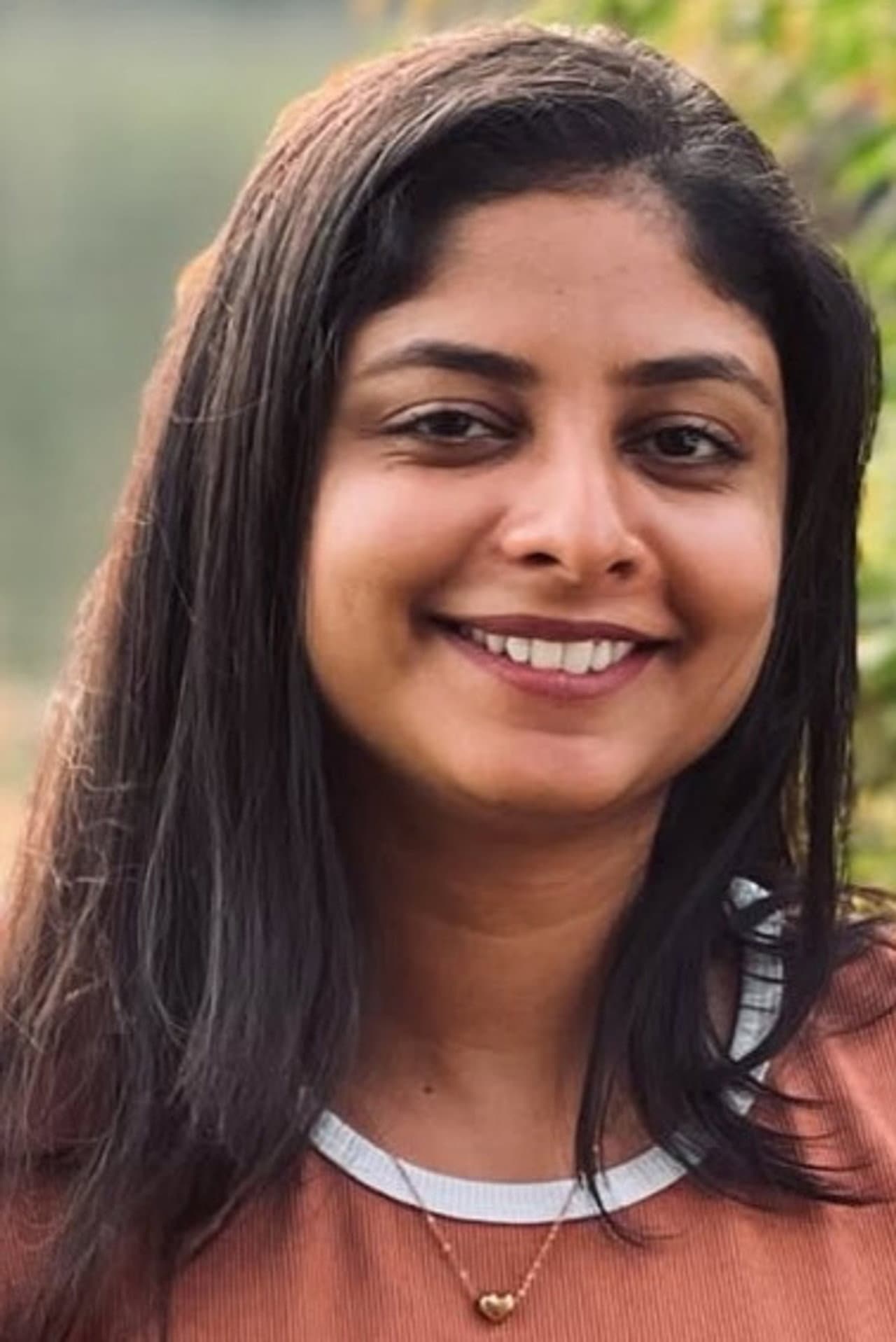 Akhila