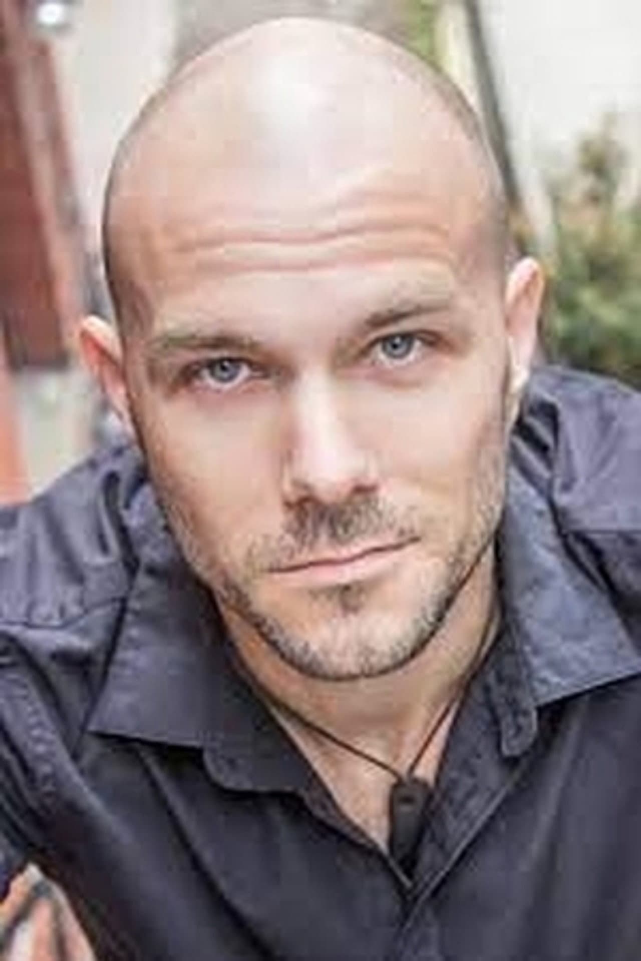 Tj Kennedy
