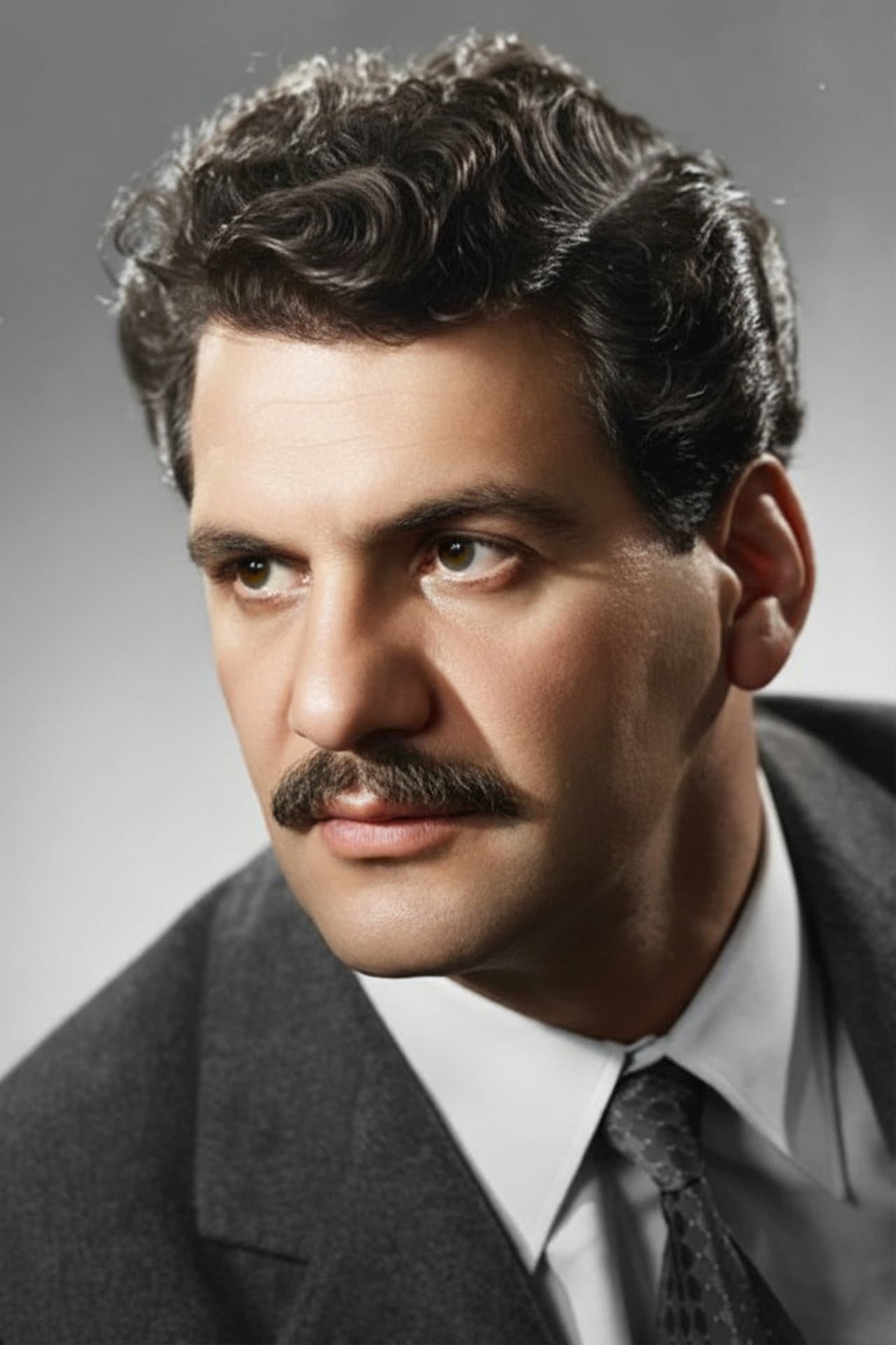 Erol Ta