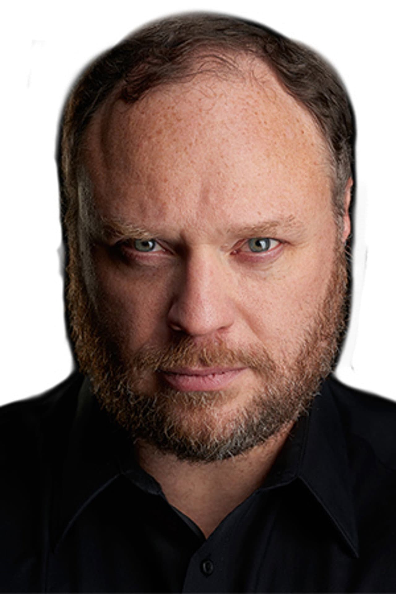 Scott C Brown