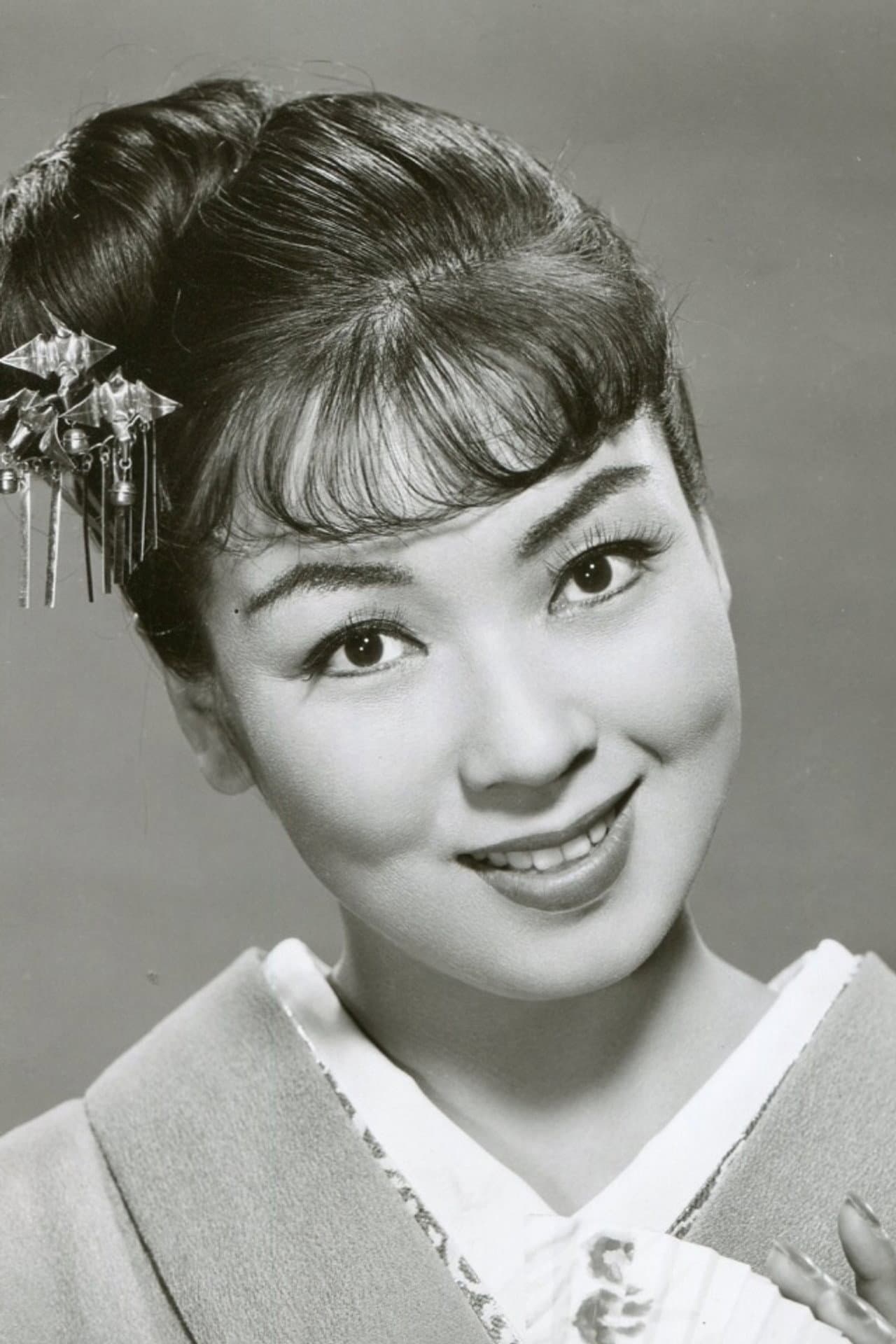 Nobu Mccarthy