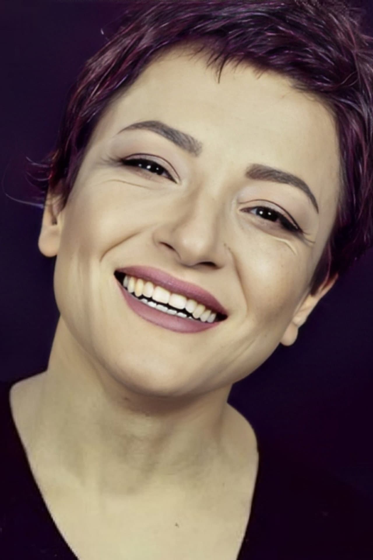 Ilkay Kayku