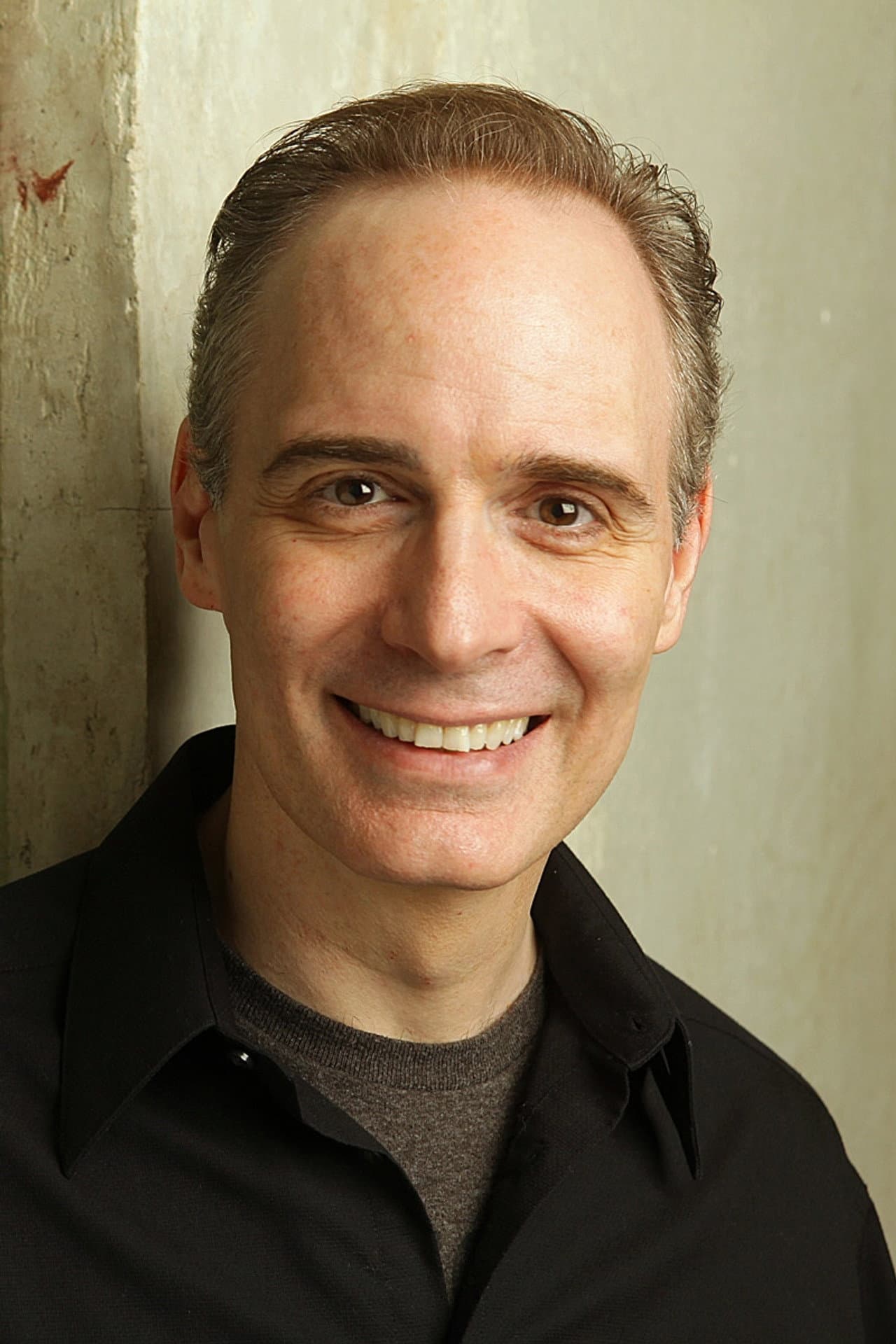 Paul T Taylor