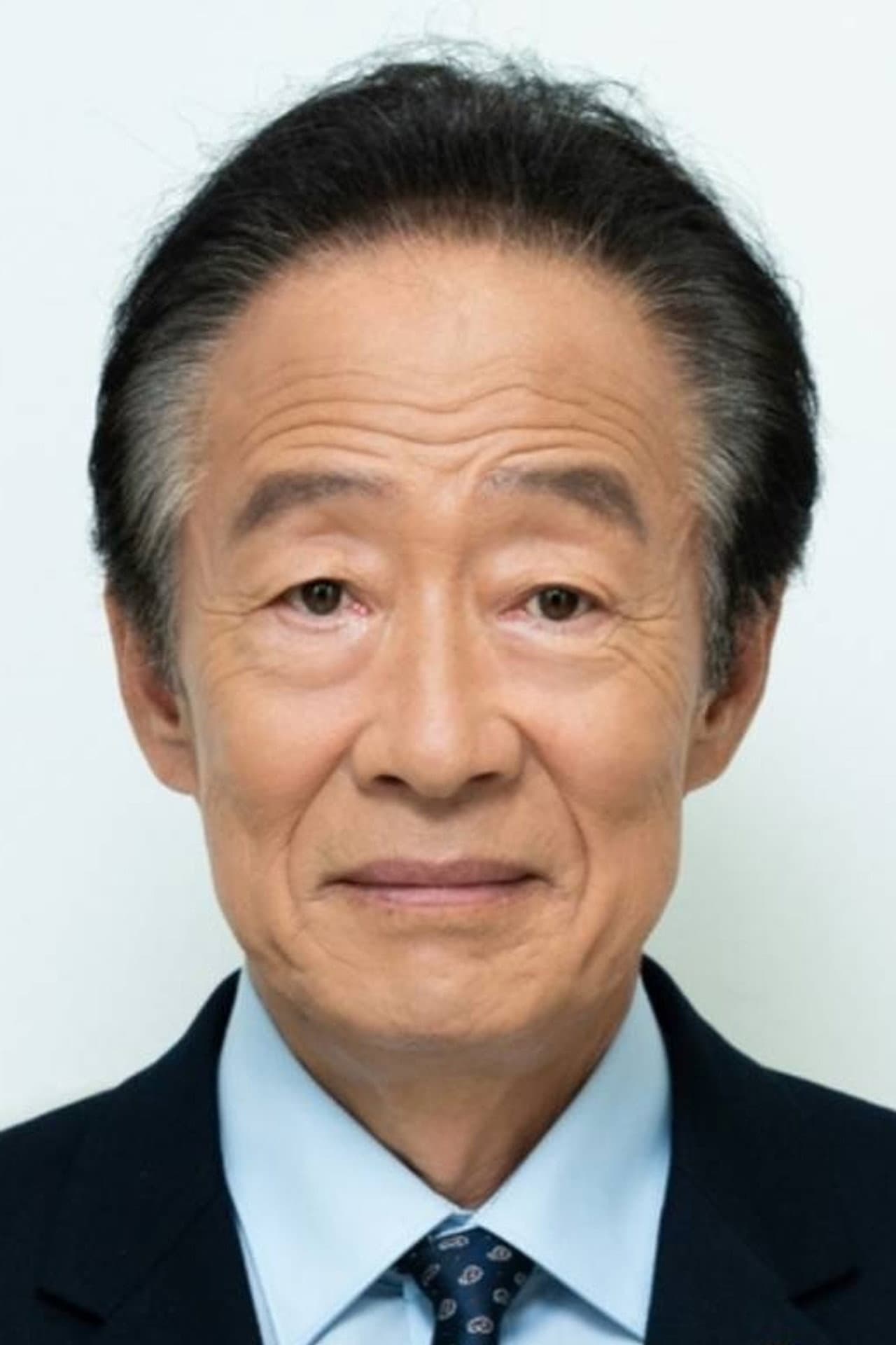 Jeon Kuk Hwan