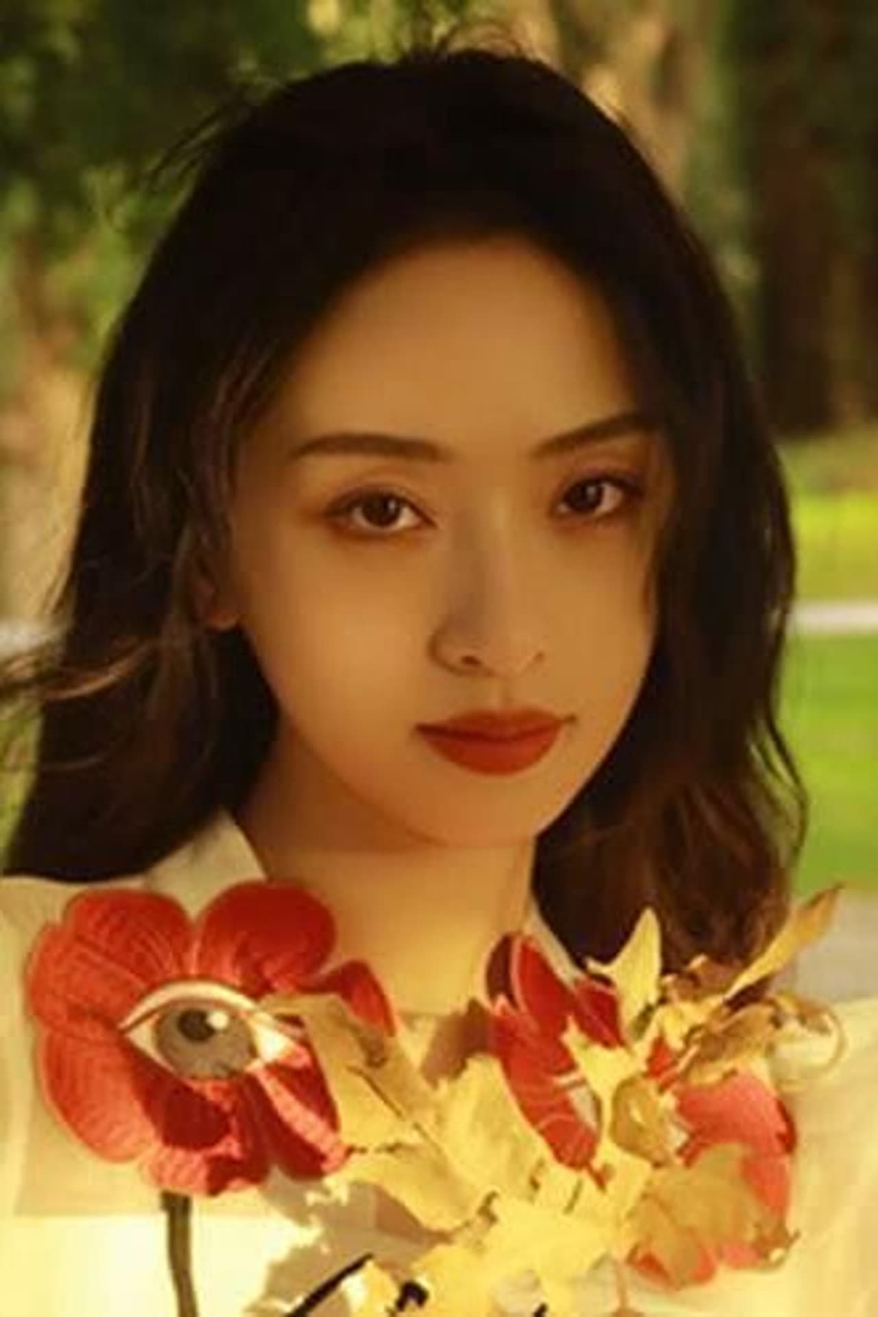 Peng Biyao