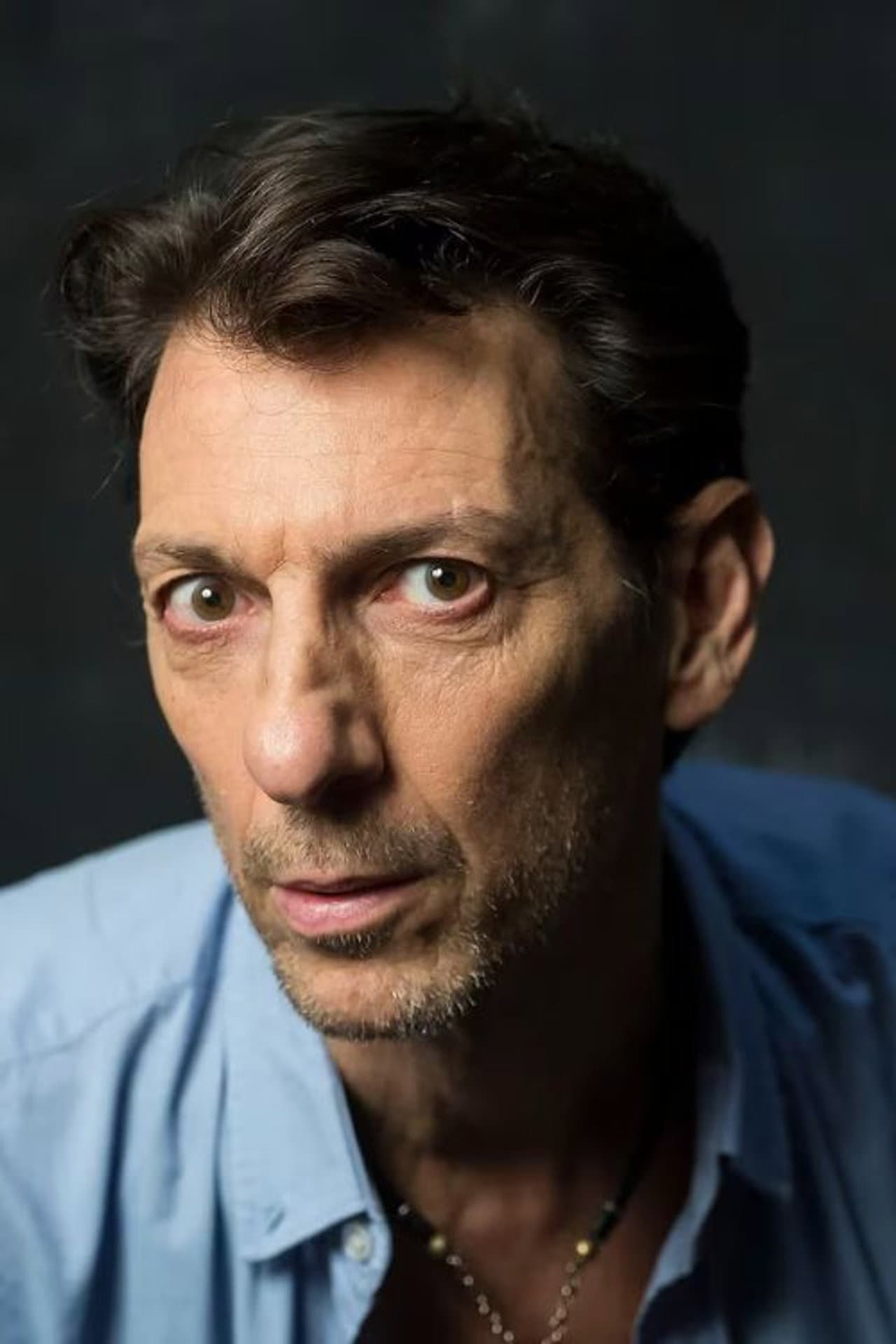 Humberto Tortonese
