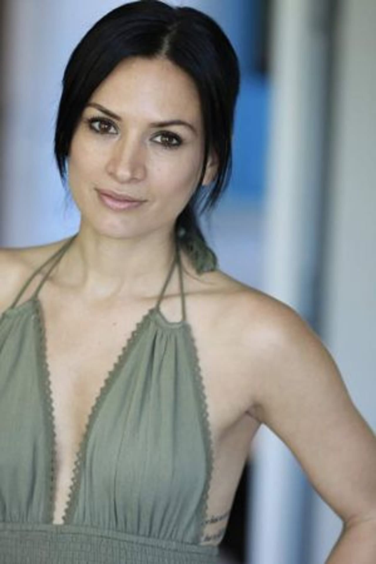 Erin Obrien