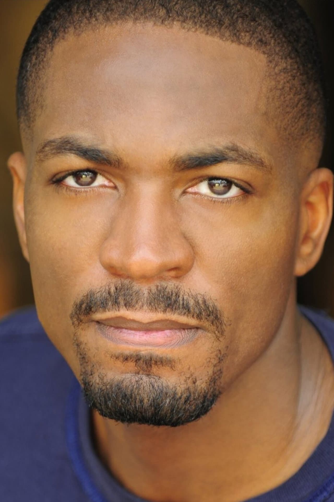 Cassius M Willis