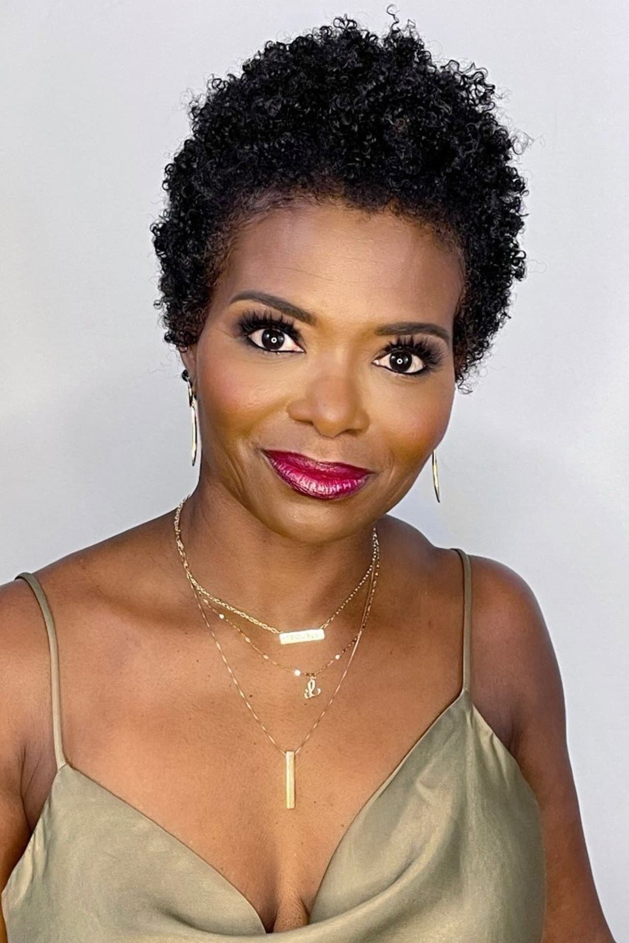 Lachanze