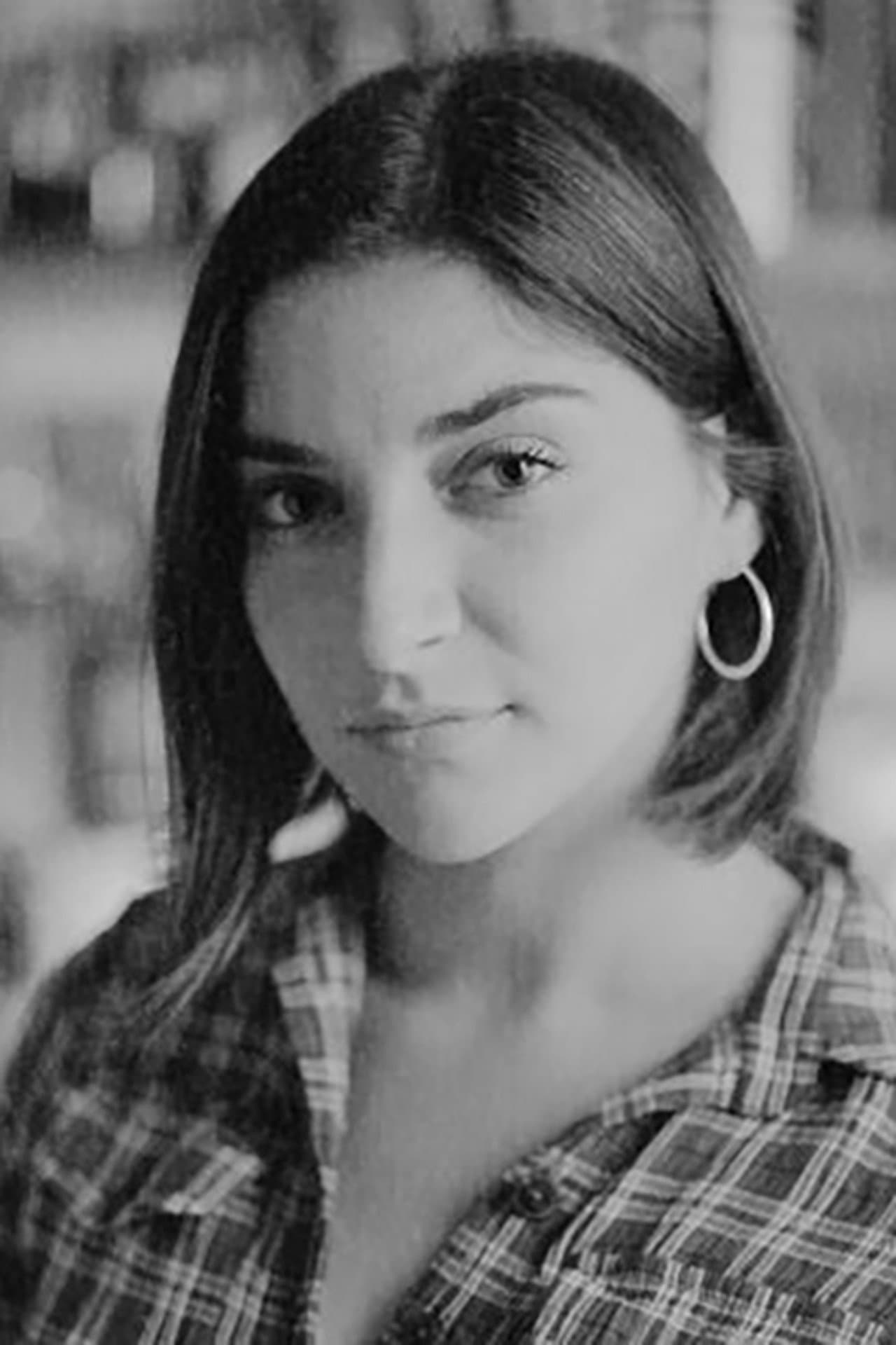 Milica Spasojevi