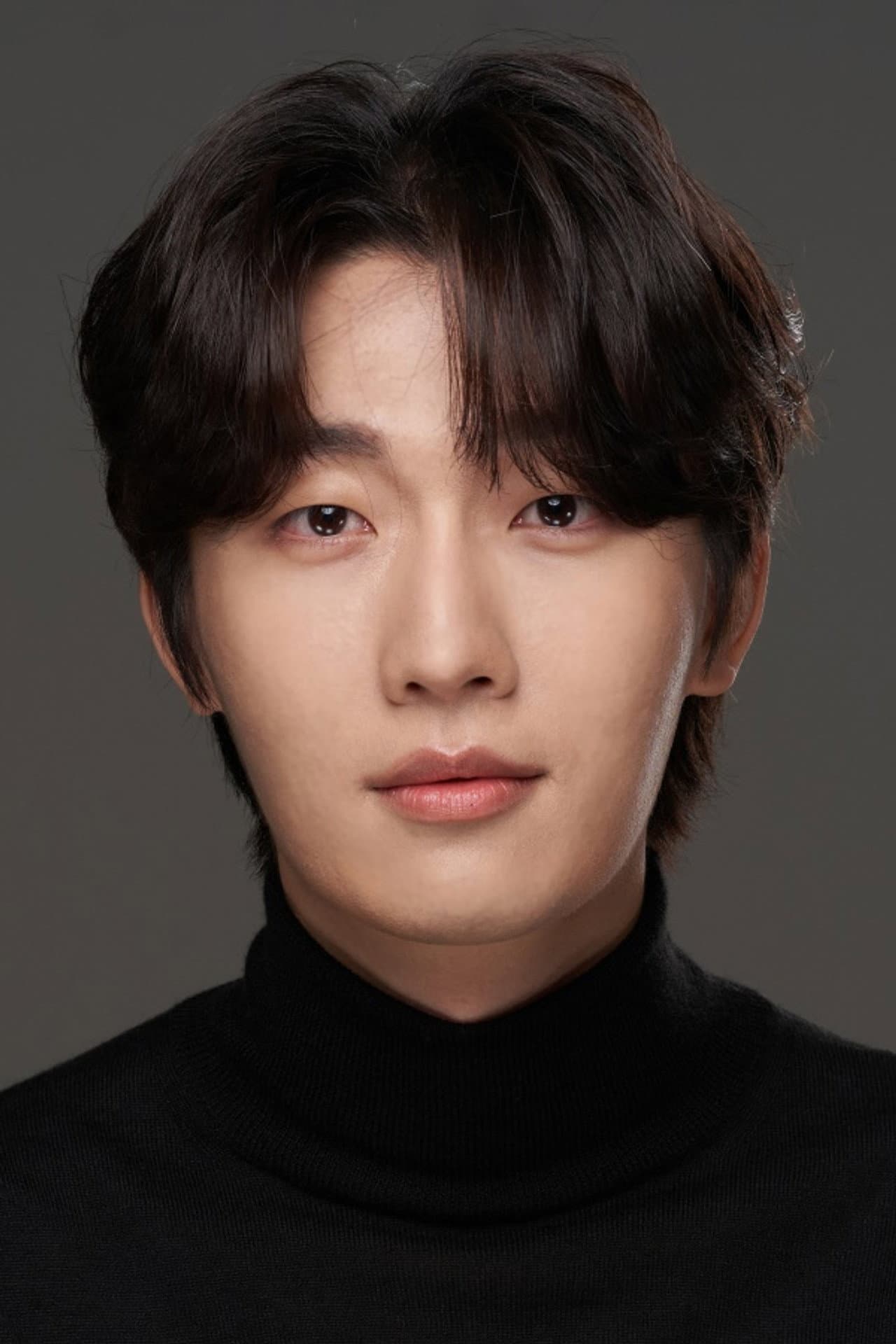 Yoon Jun Won