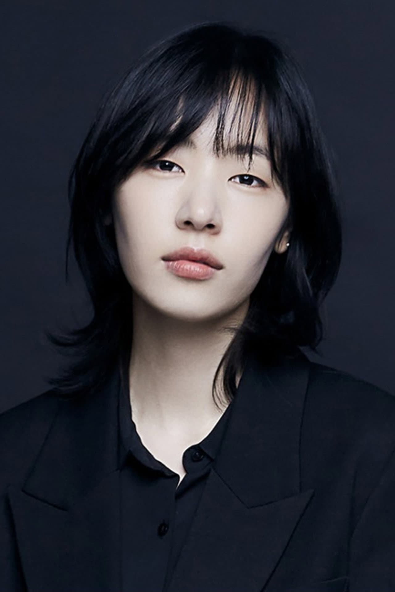 Kong Seong Ha