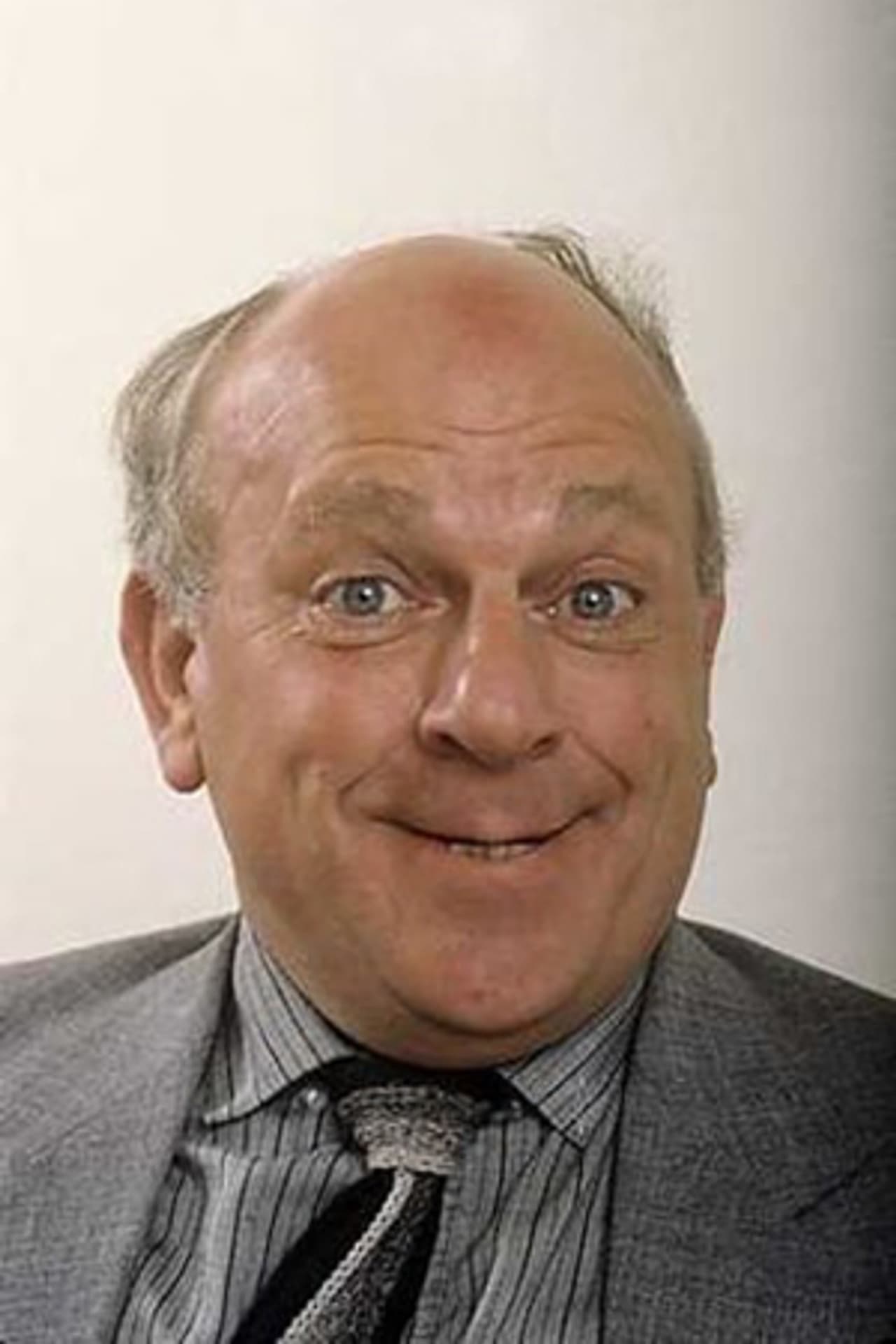 Bas Van Toor