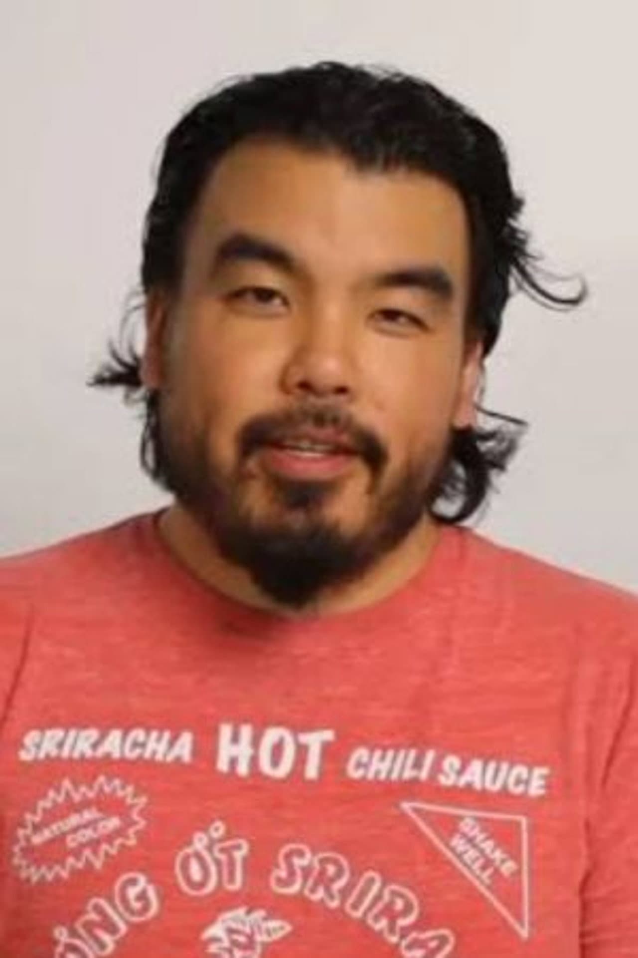 Warren P Sonoda