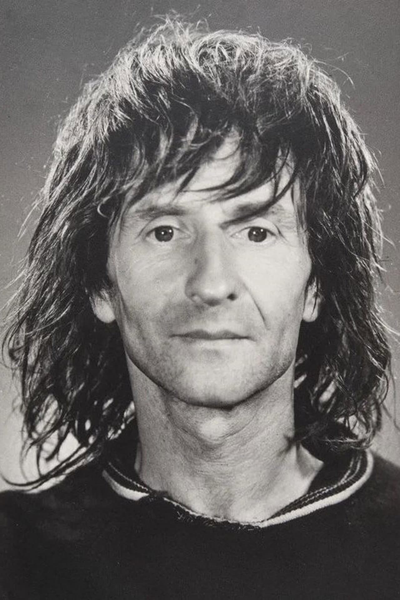 Oleg Karavaichuk