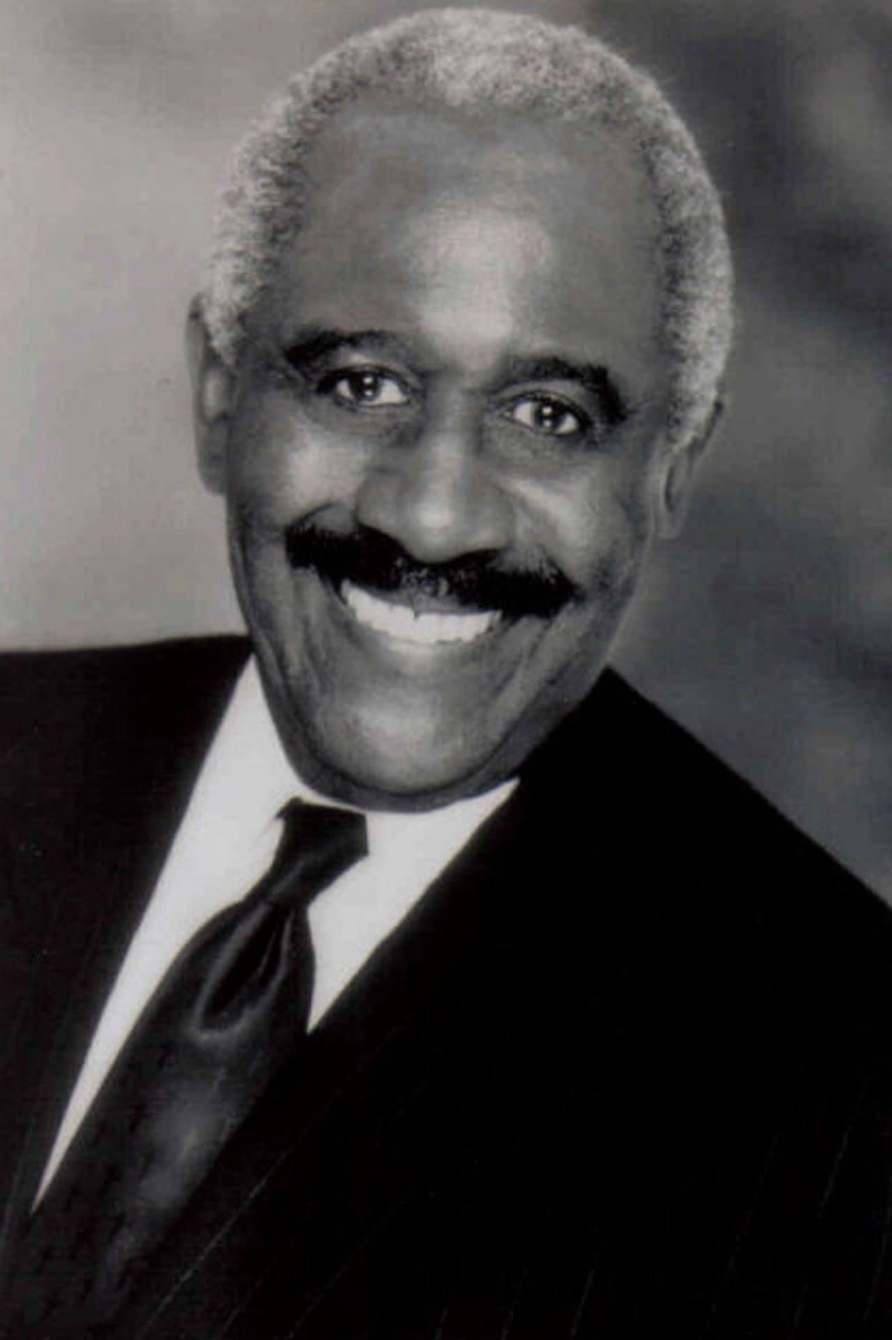 Robert Doqui