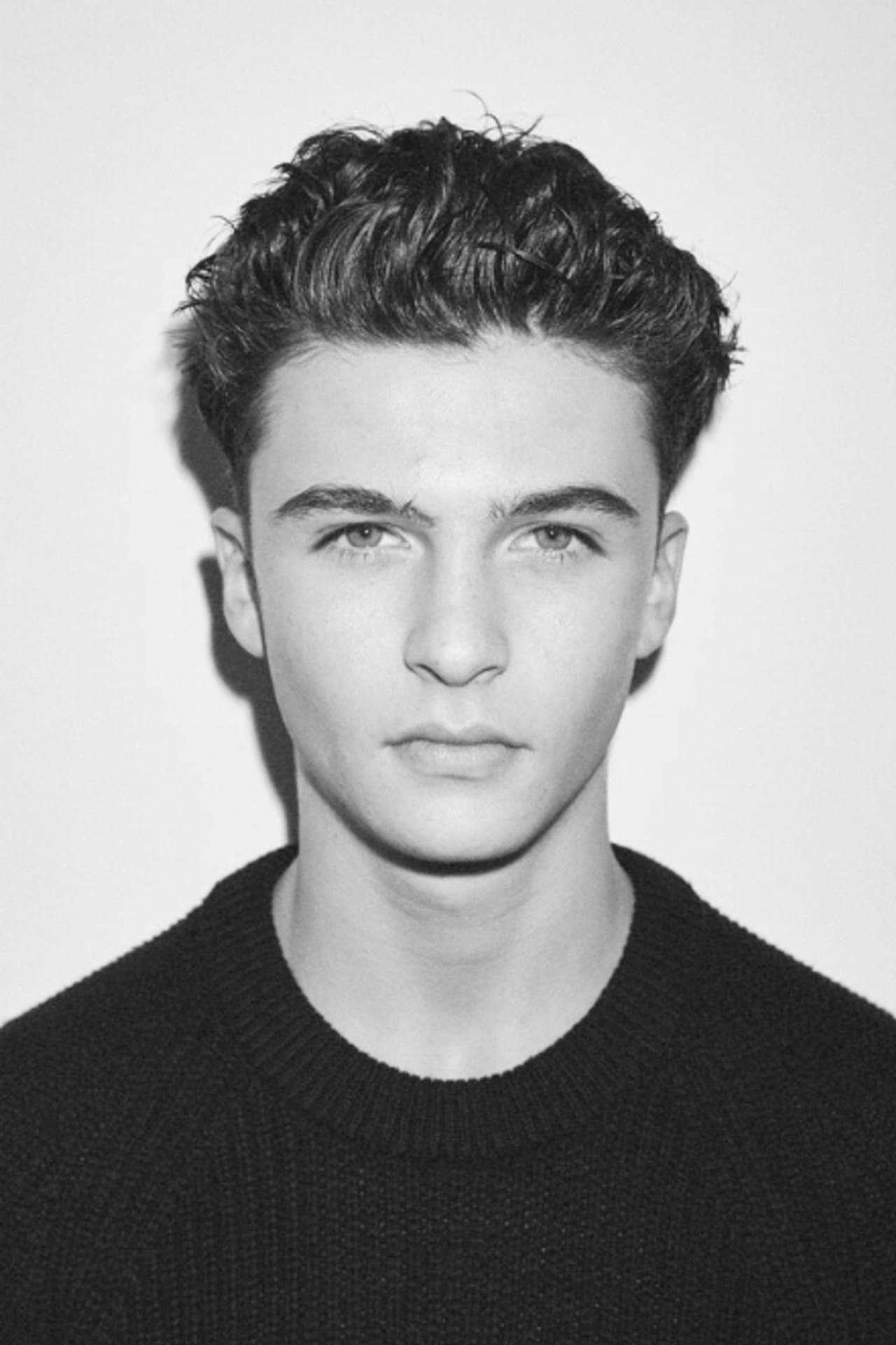 Malik Frikah