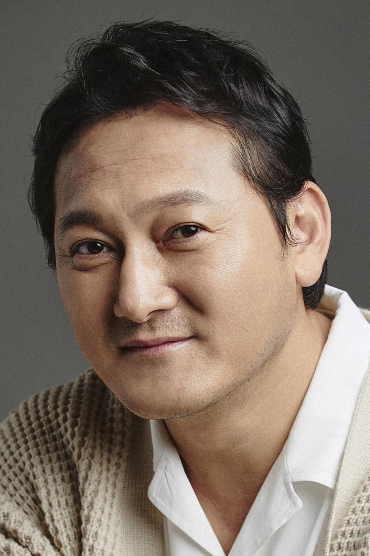 Man Sik Jeong