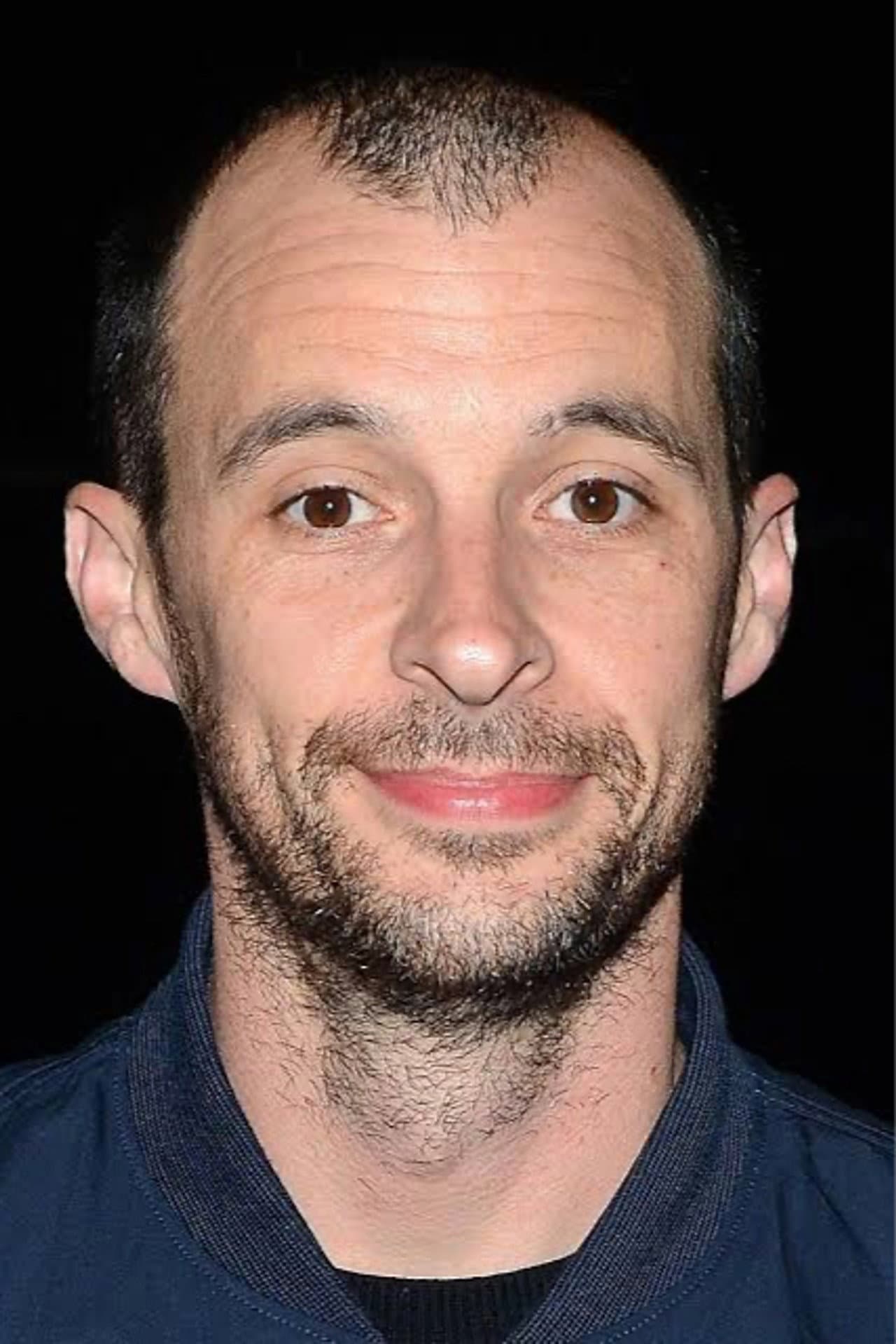 Tom Vaughan Lawlor