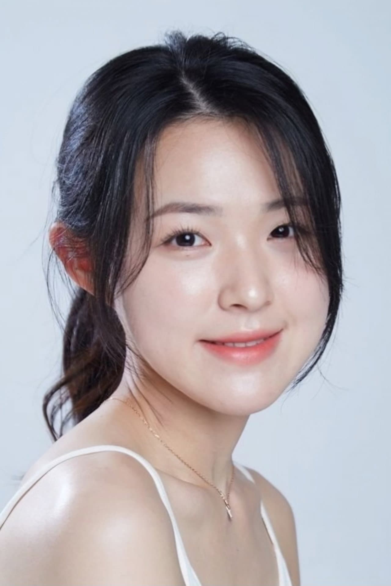 Kim Ju Eun