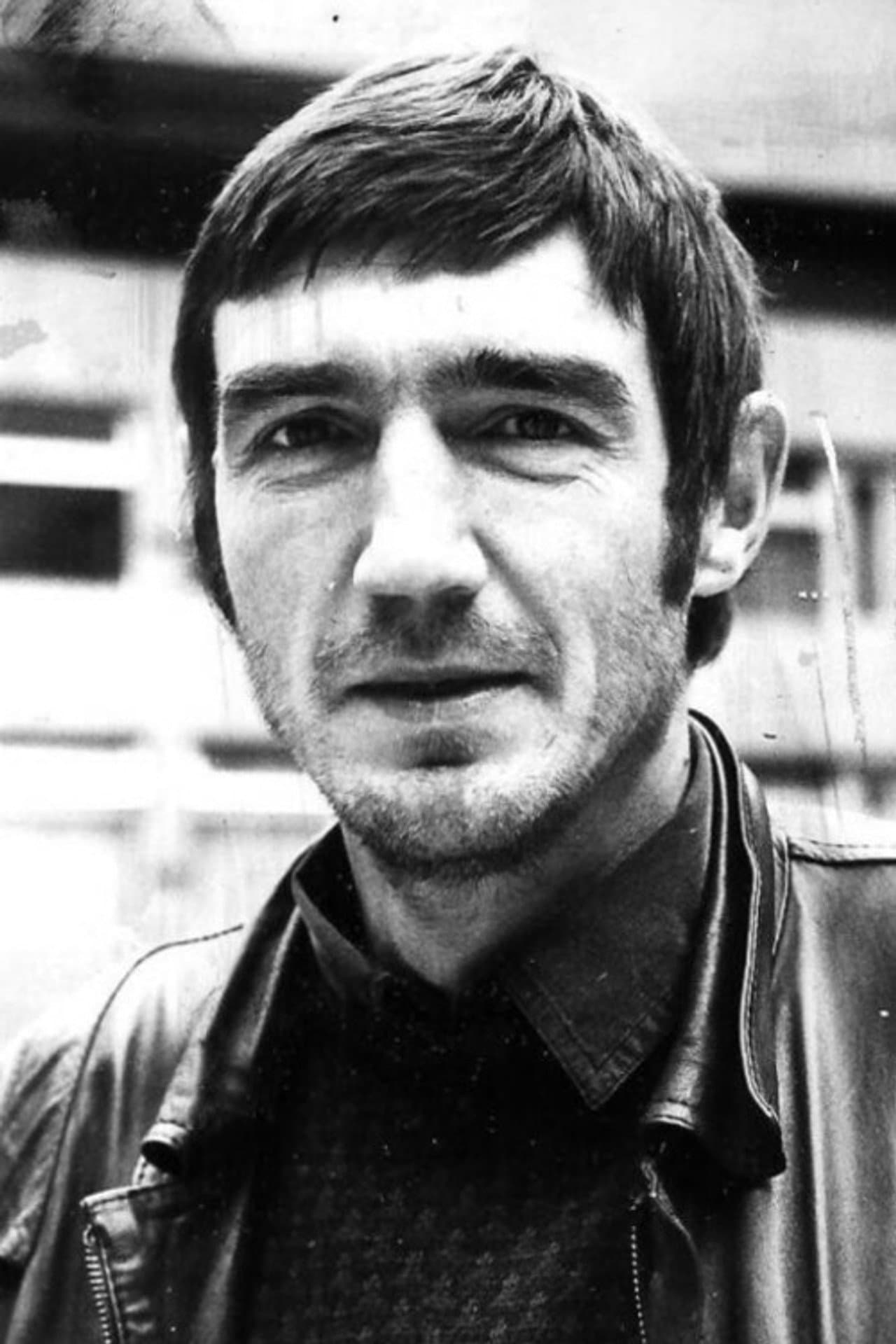 Derrick Oconnor