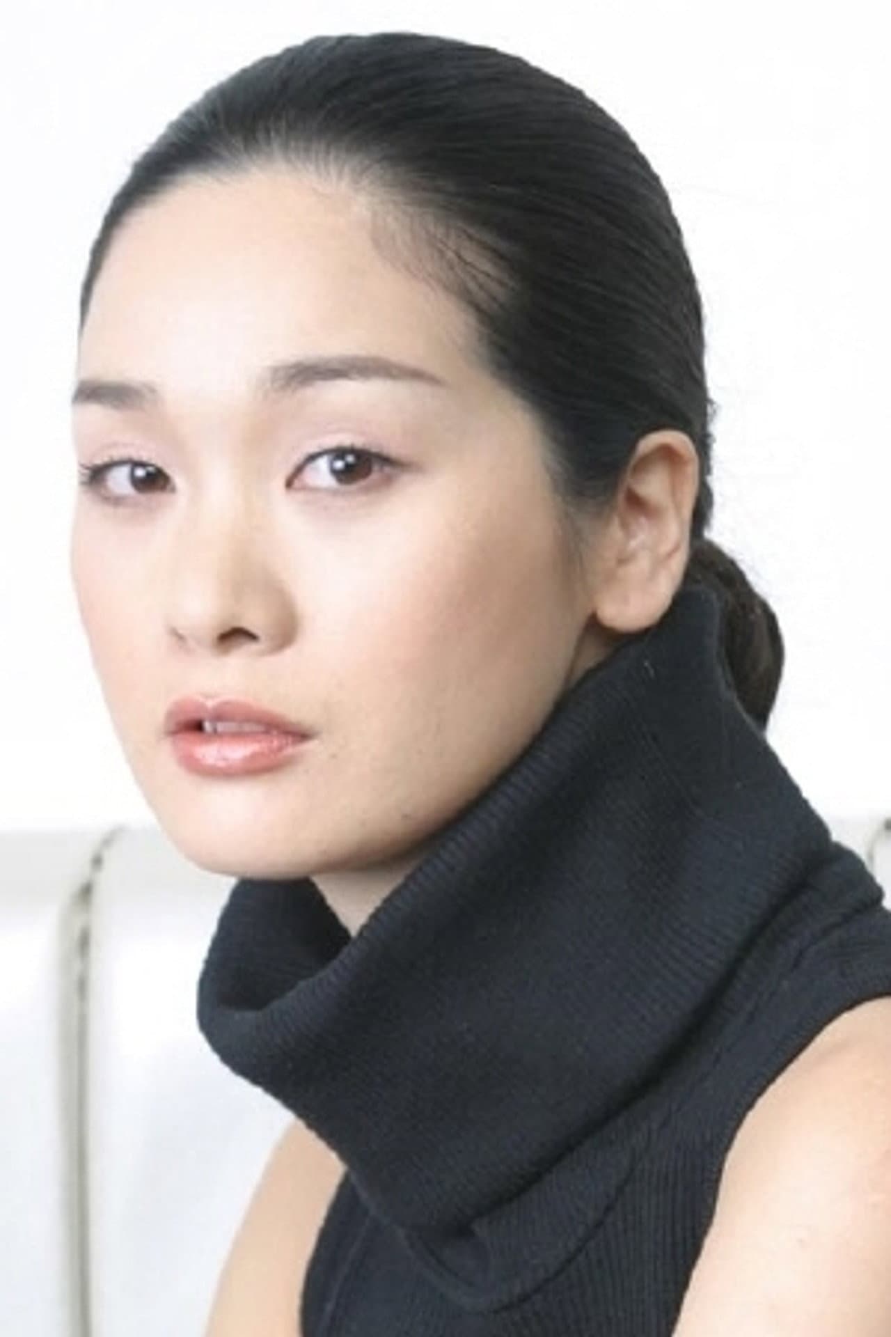 Lim Sang Hyo