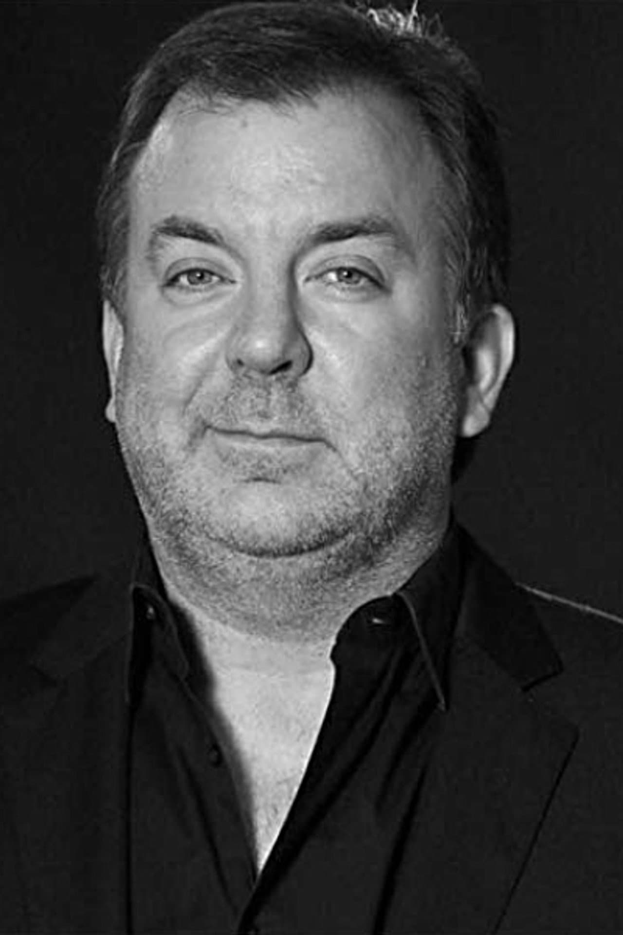 John D Hickman