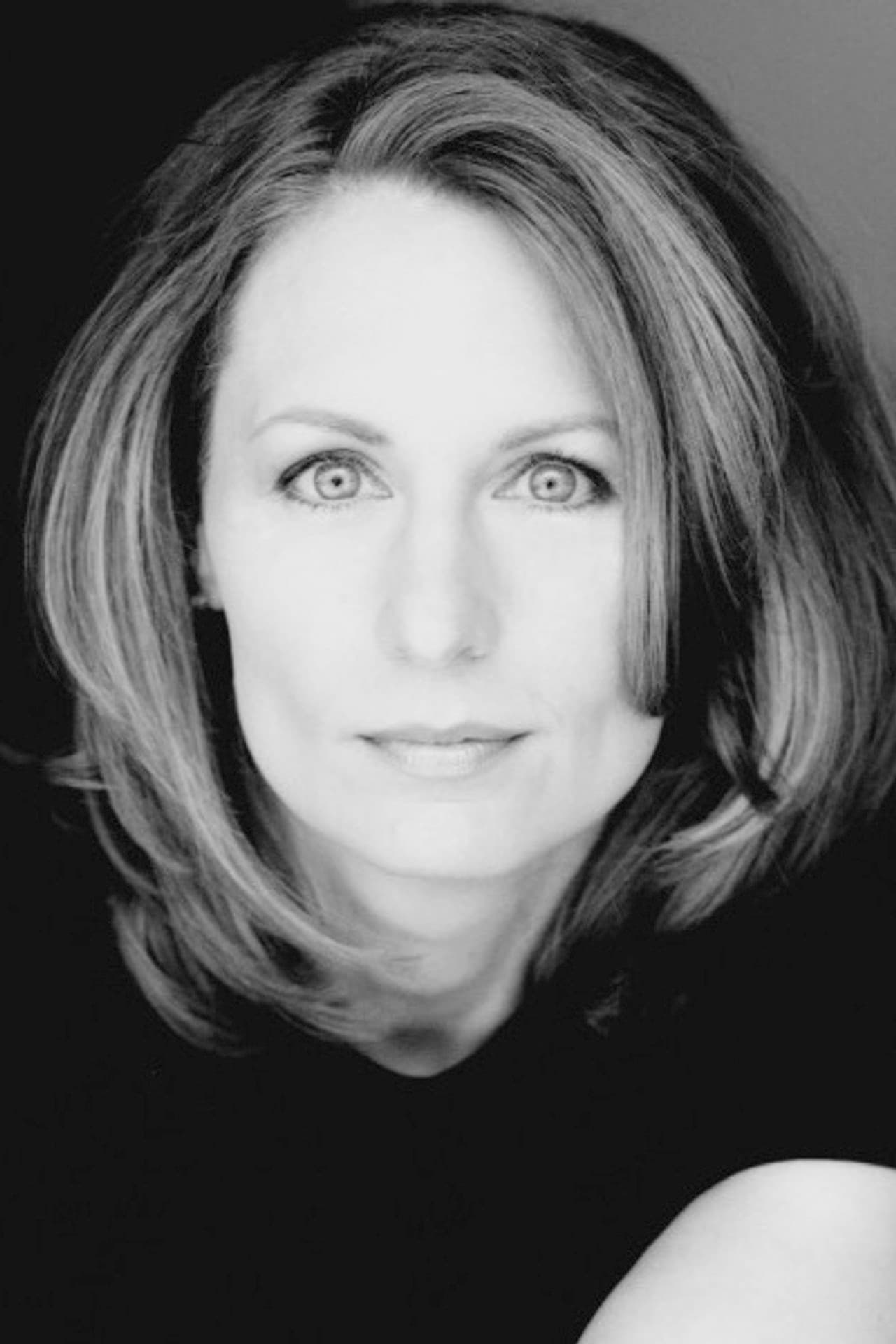 Eileen Pedde