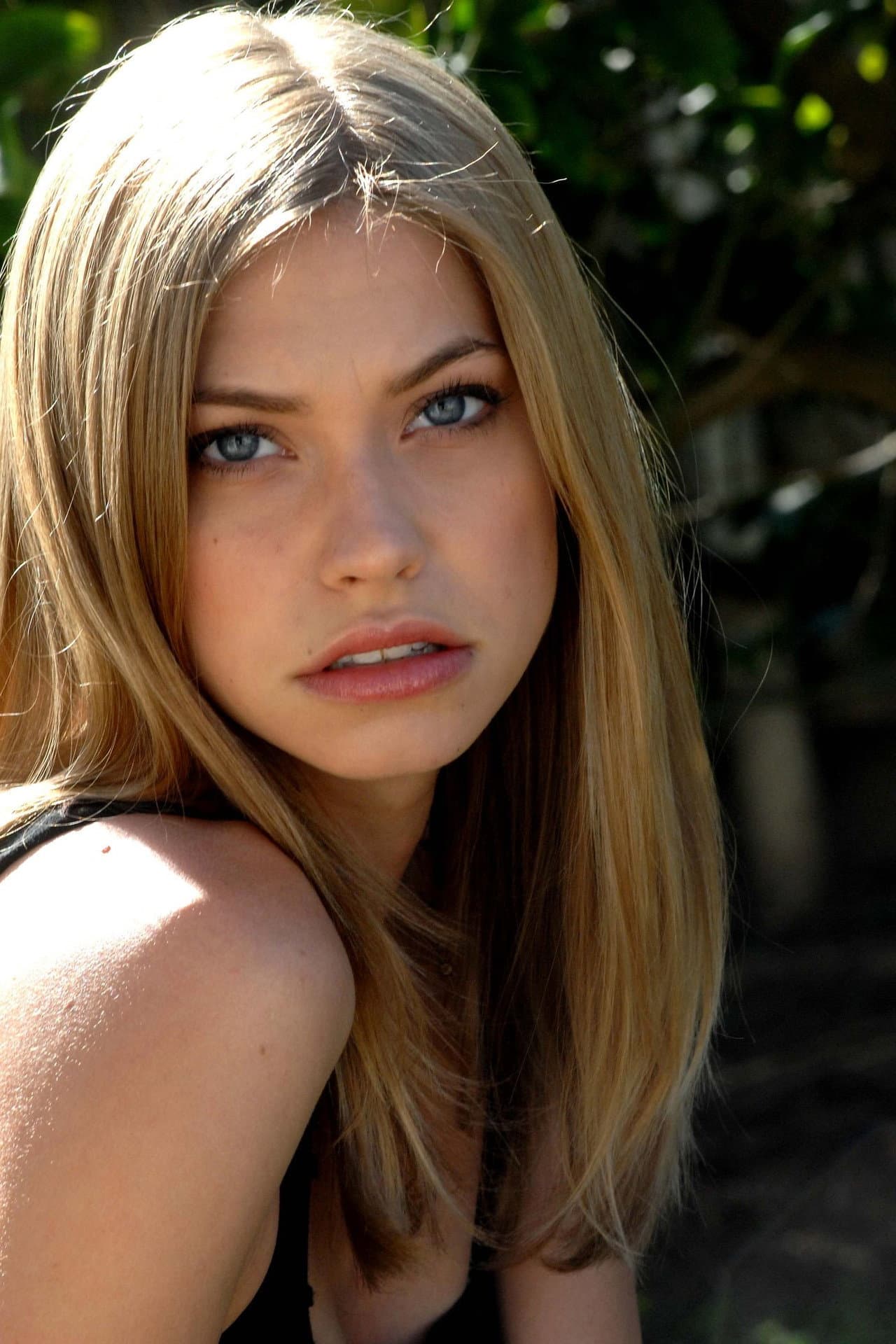 Maitland Mcconnell