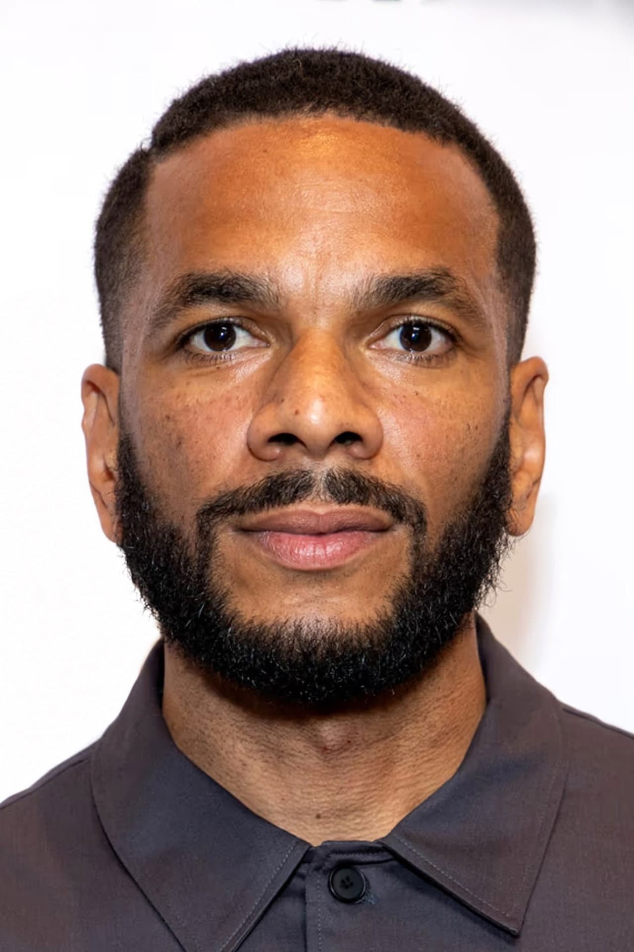 Biko Eisen Martin