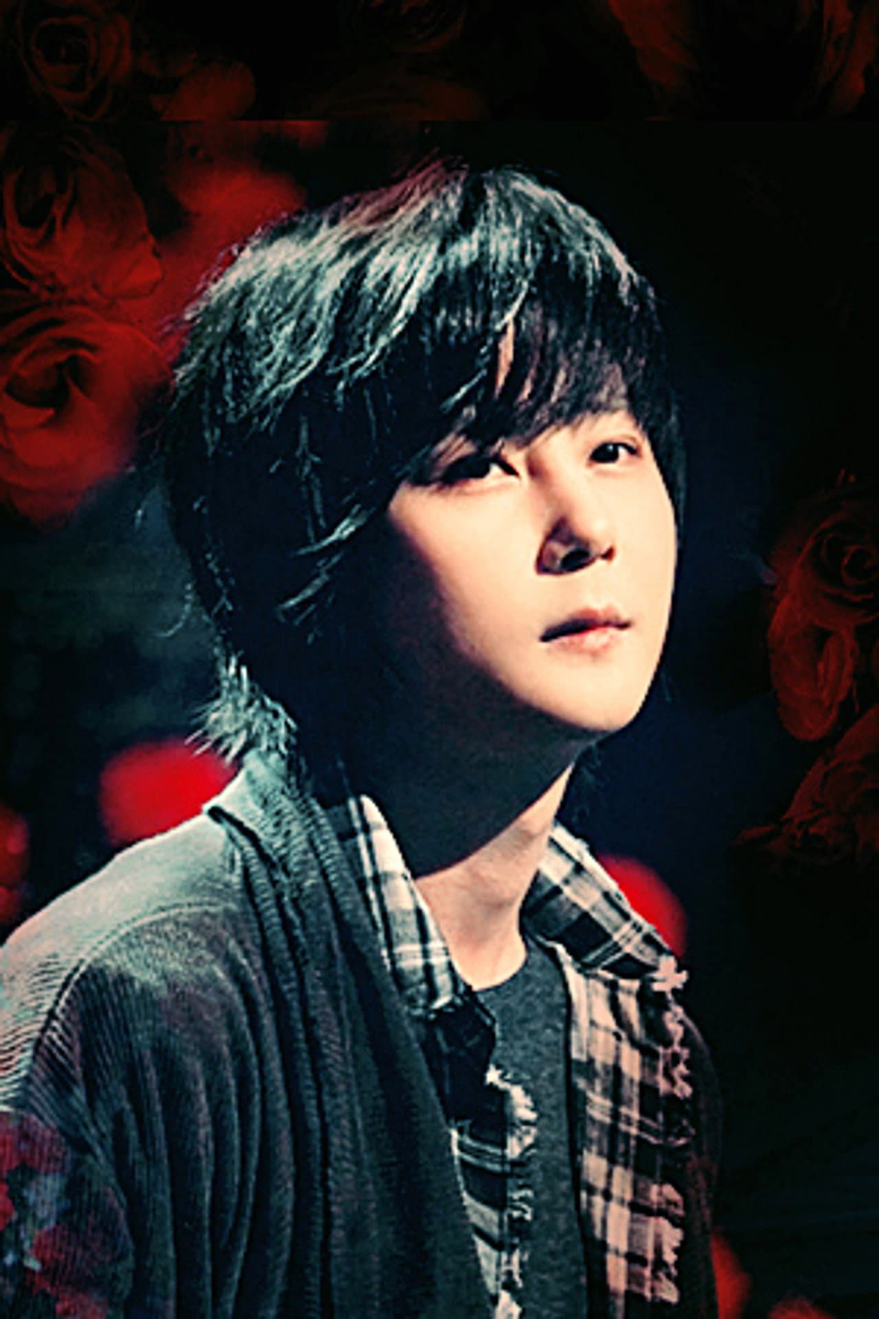 Shin Hye Sun