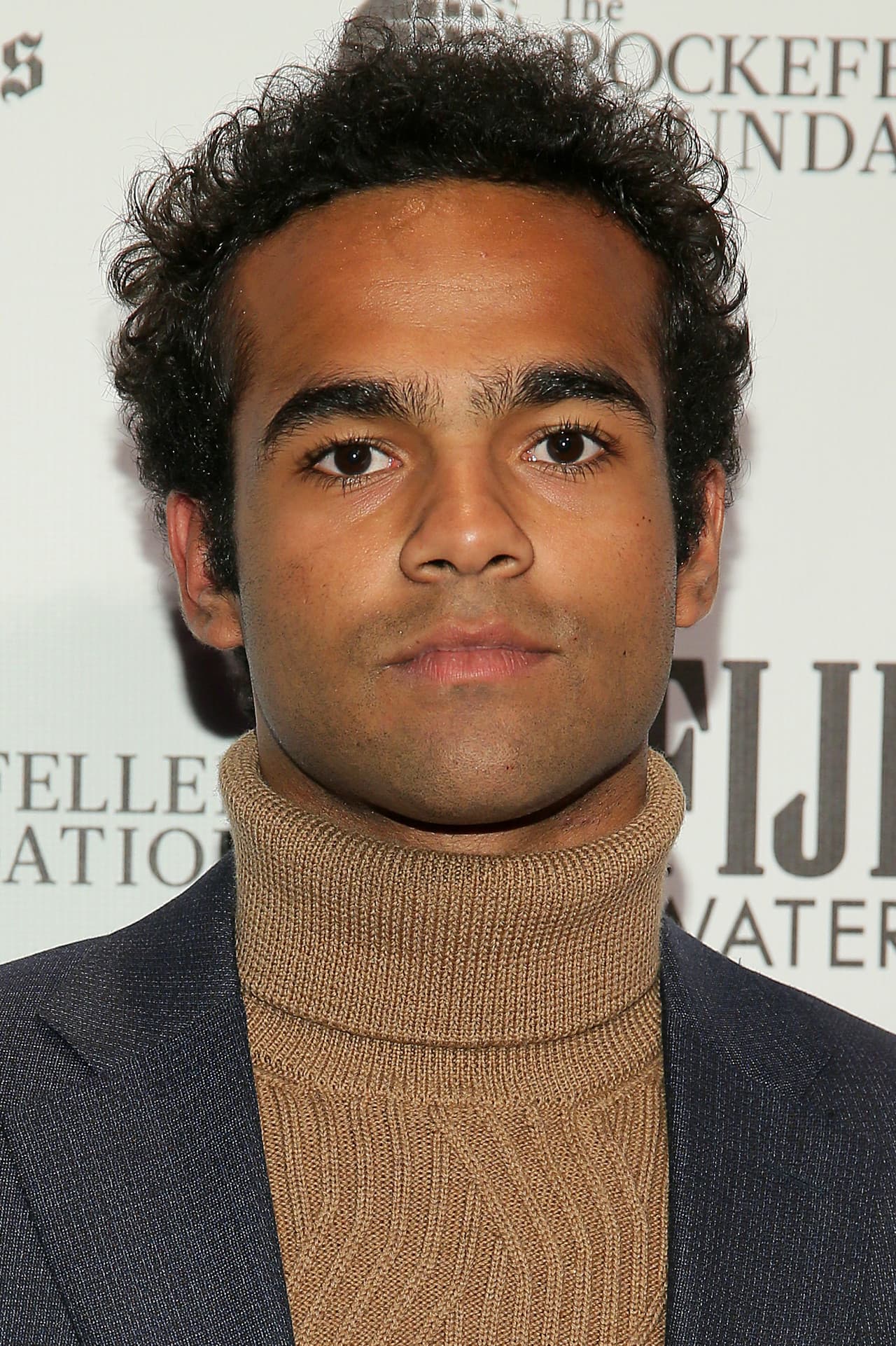 Phillip Youmans