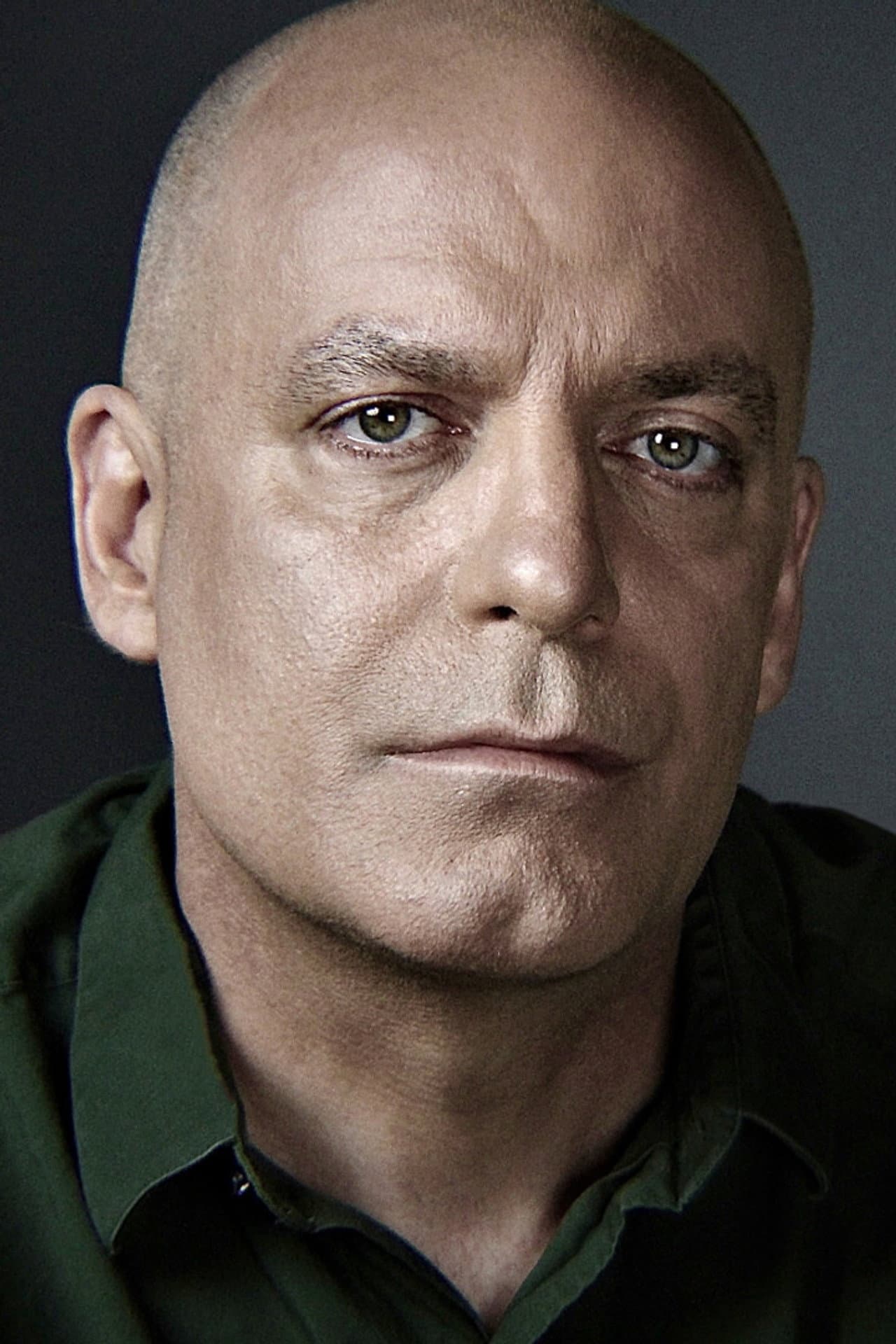 Michael Mcfadden