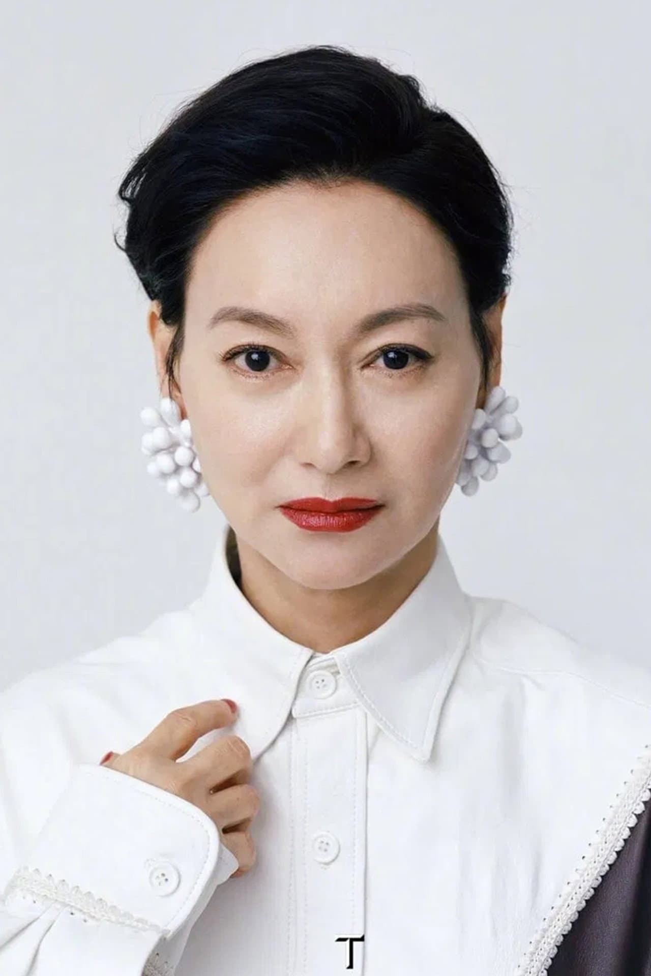 Kara Wai Ying Hung