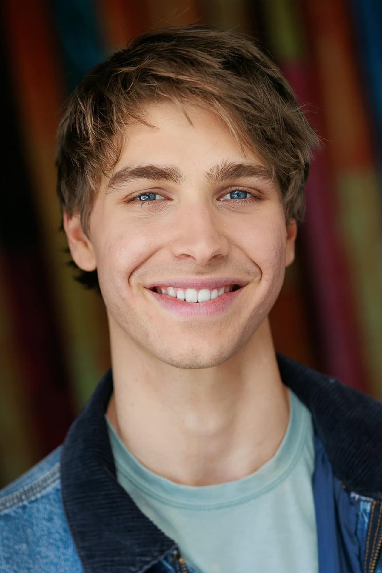Luke Campanella