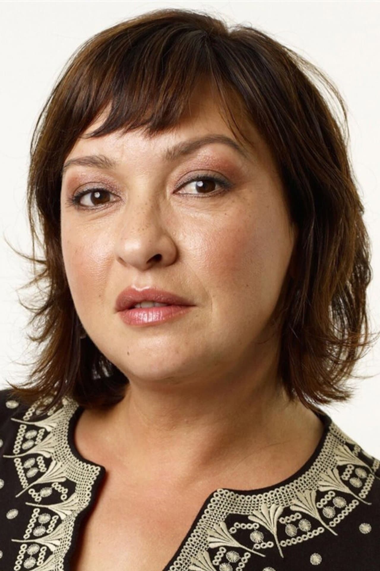 Elizabeth Pena