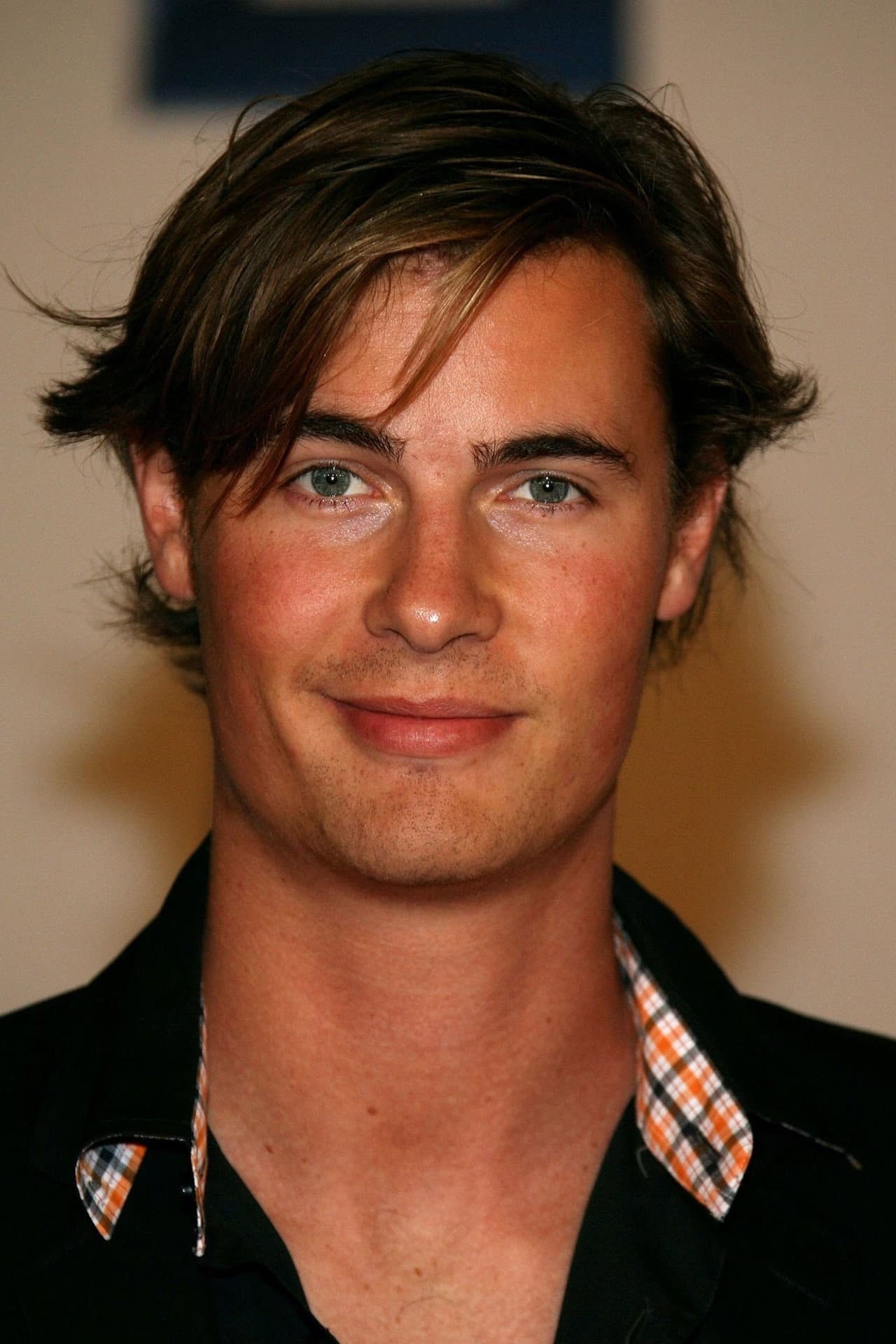 Erik Von Detten