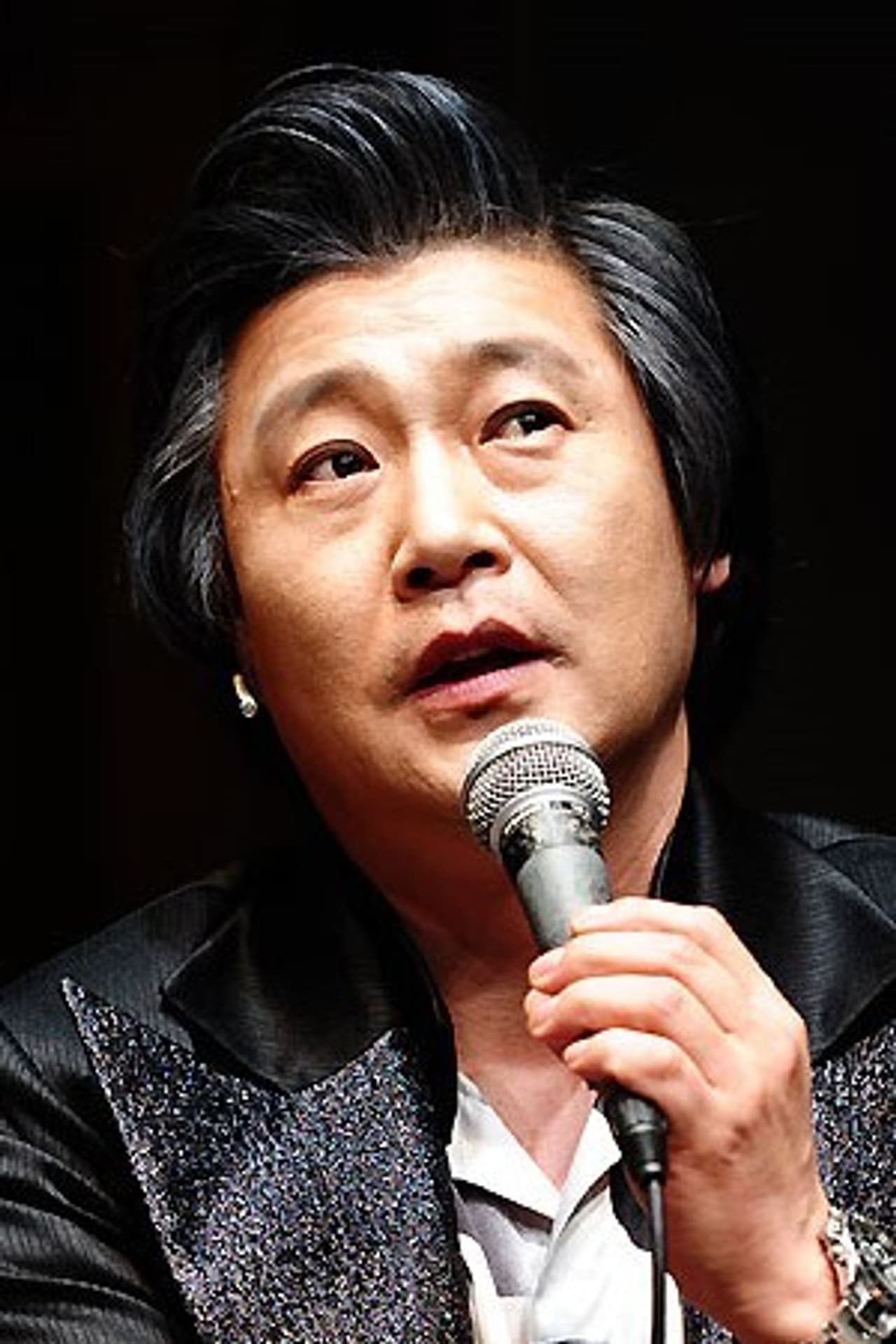 Han Gi Joong