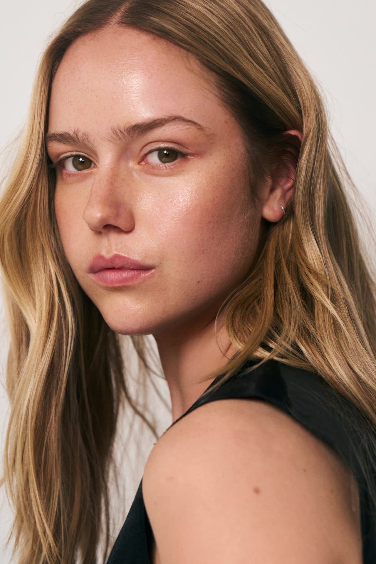 Amelie Hoeferle