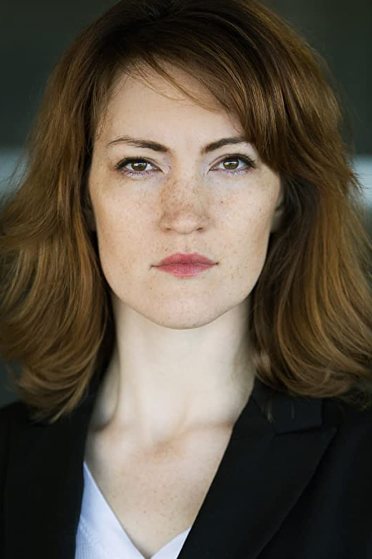 Kristen Devore Rakes
